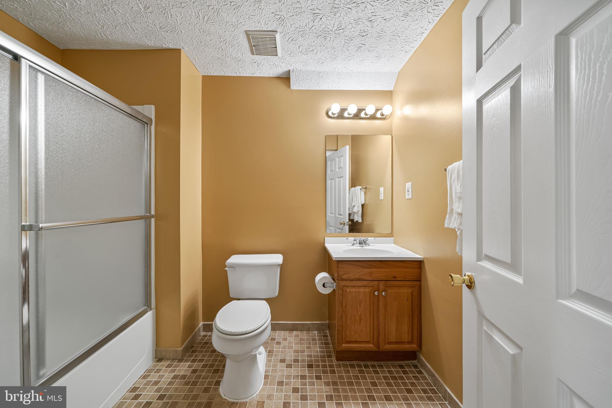 STAVORS ACRES - Residential