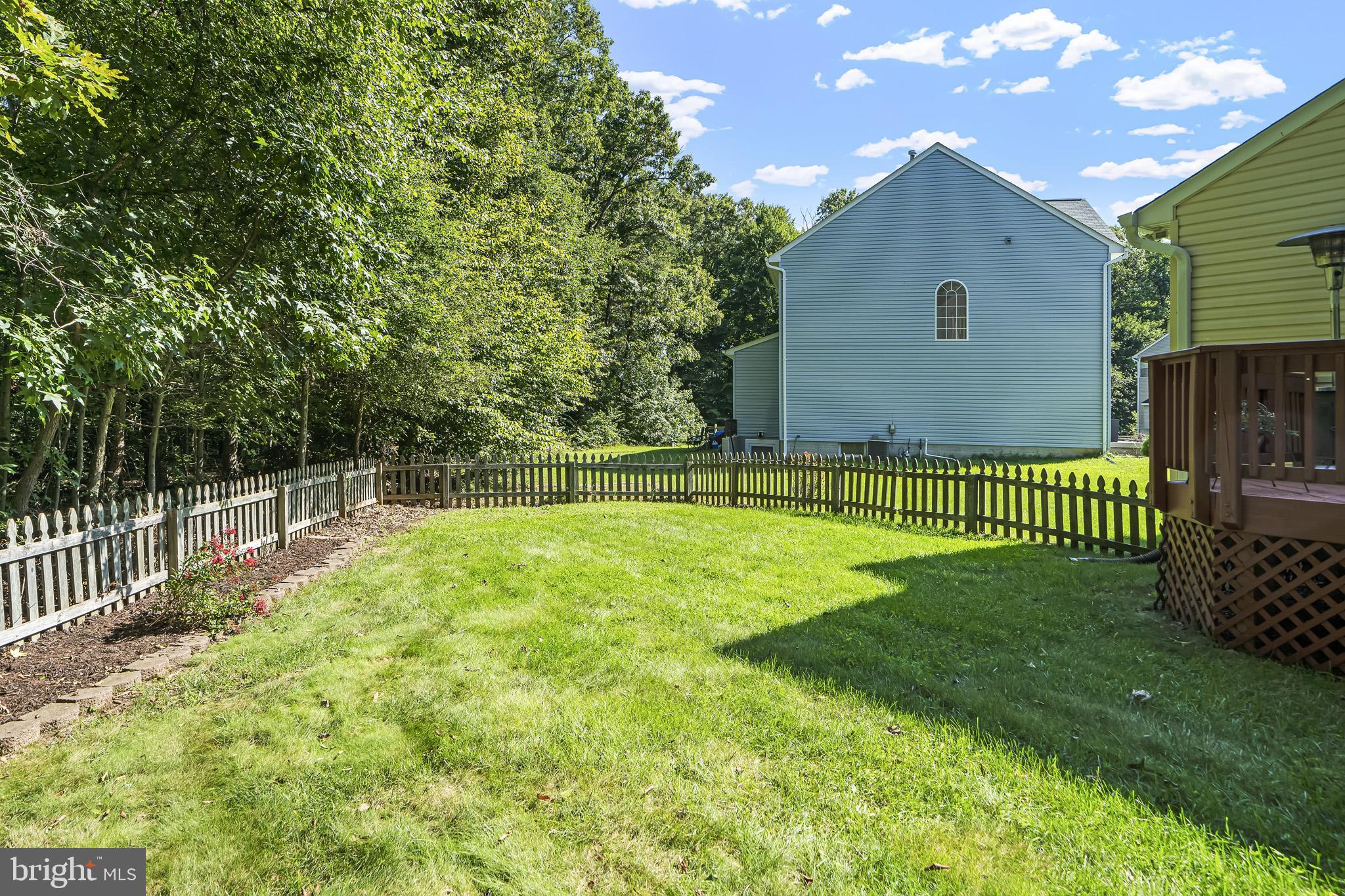 STAVORS ACRES - Residential