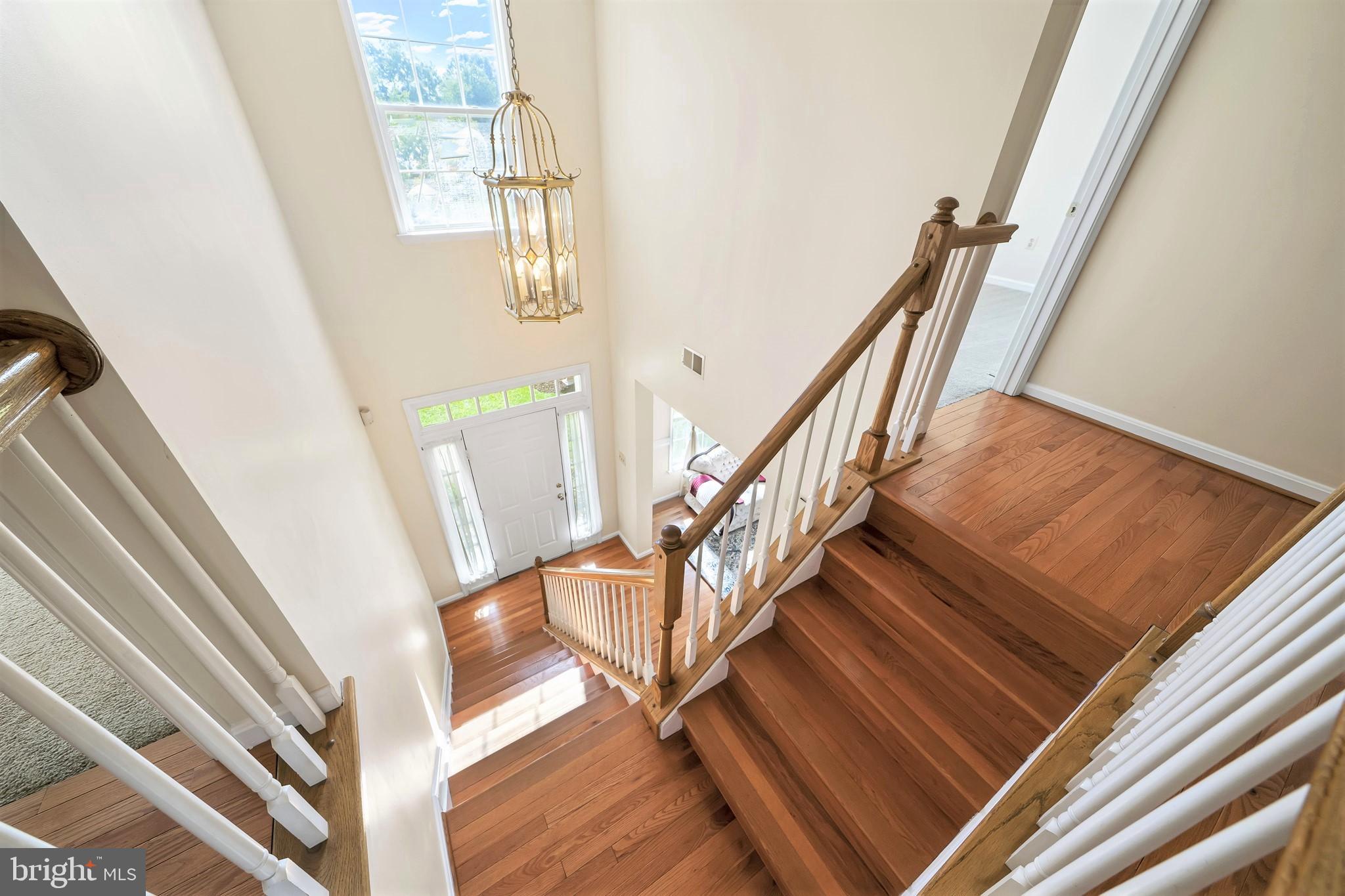 STAVORS ACRES - Residential