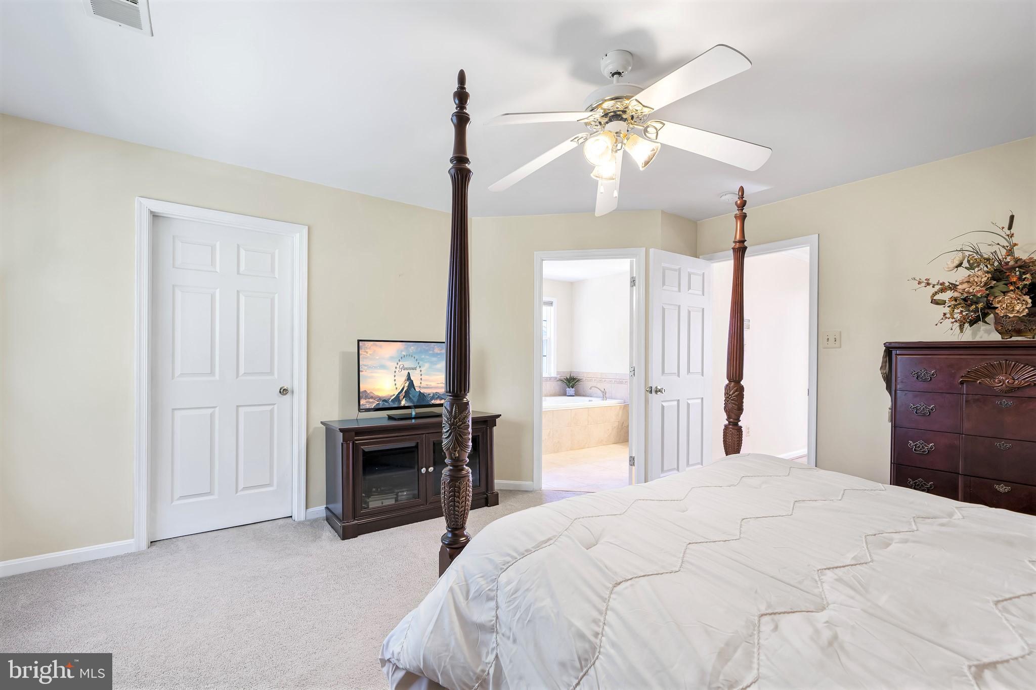 STAVORS ACRES - Residential