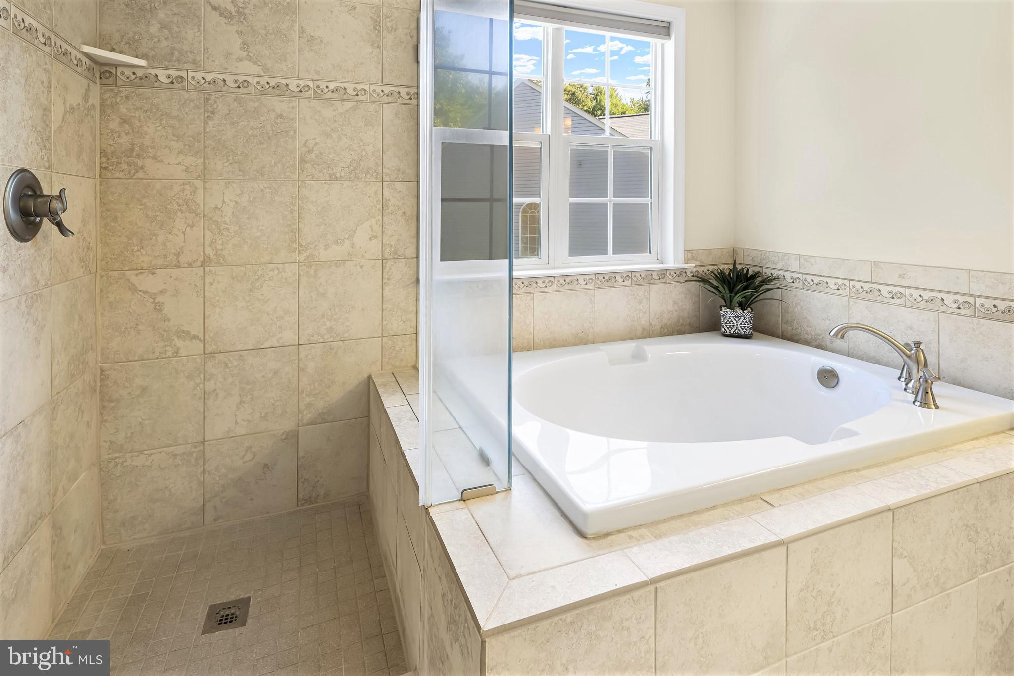 STAVORS ACRES - Residential