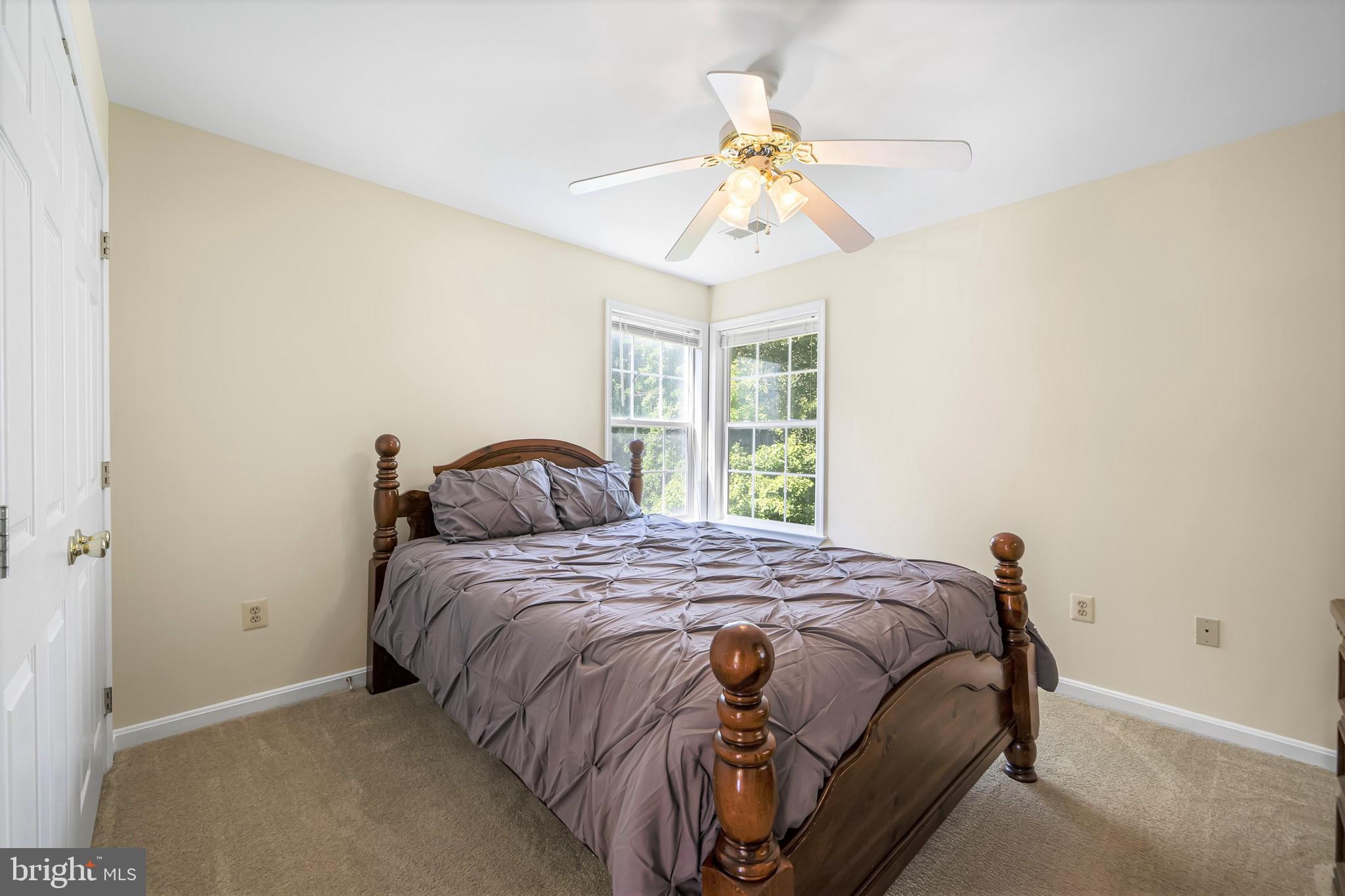 STAVORS ACRES - Residential