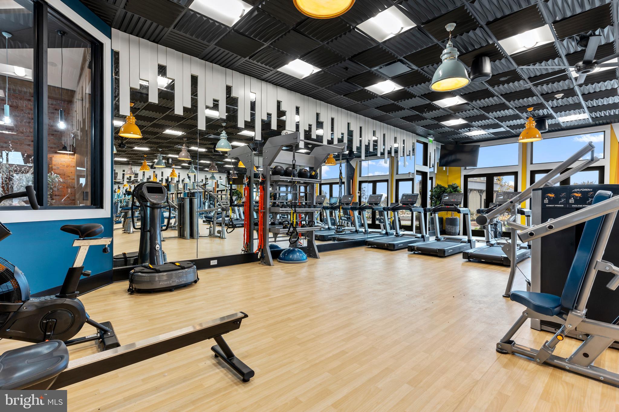 AMBLEBROOK - Residential