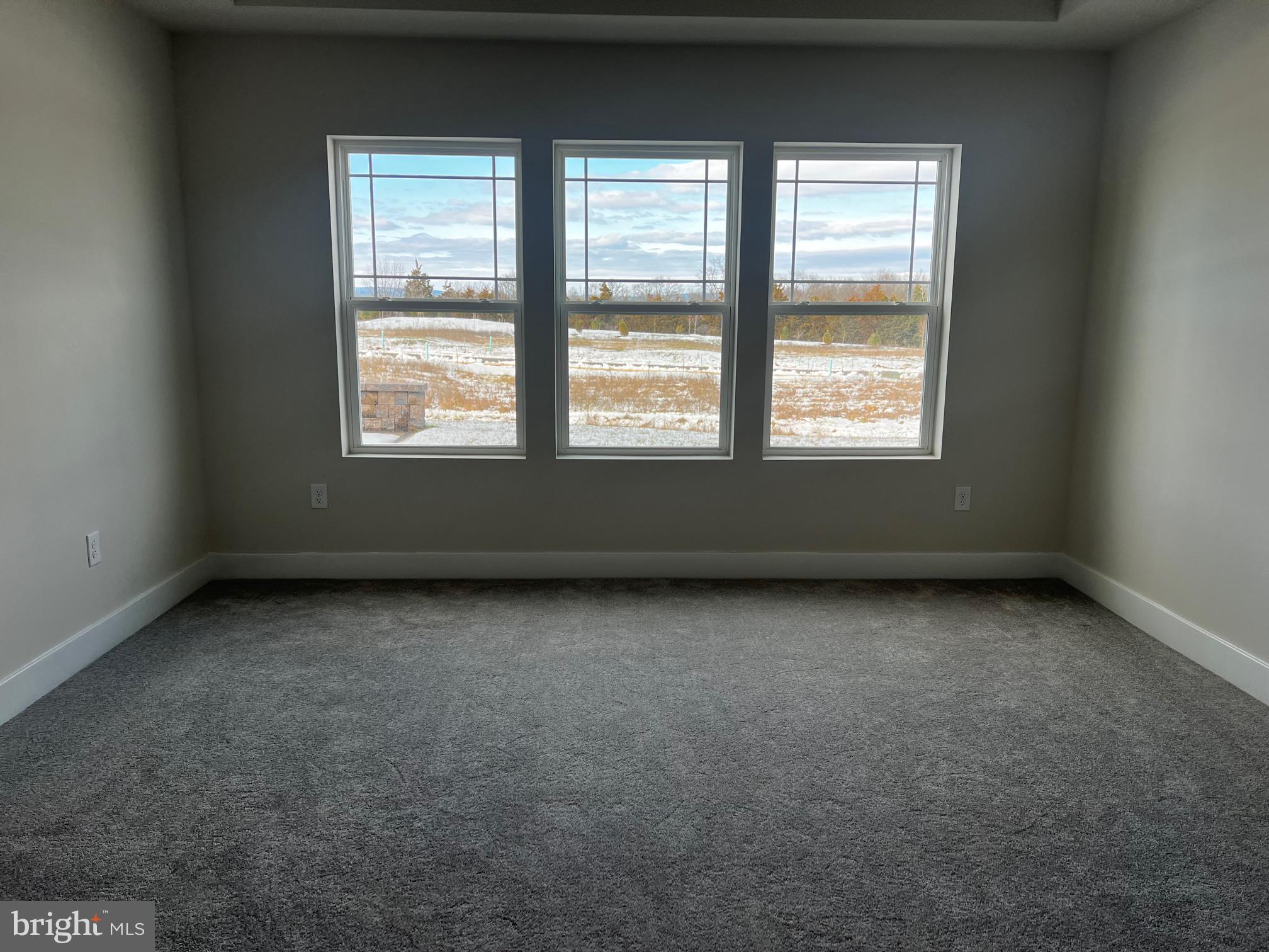 AMBLEBROOK - Residential