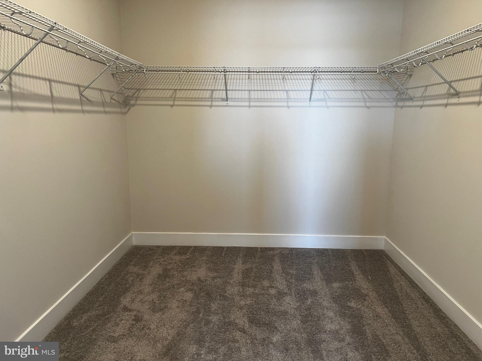 AMBLEBROOK - Residential