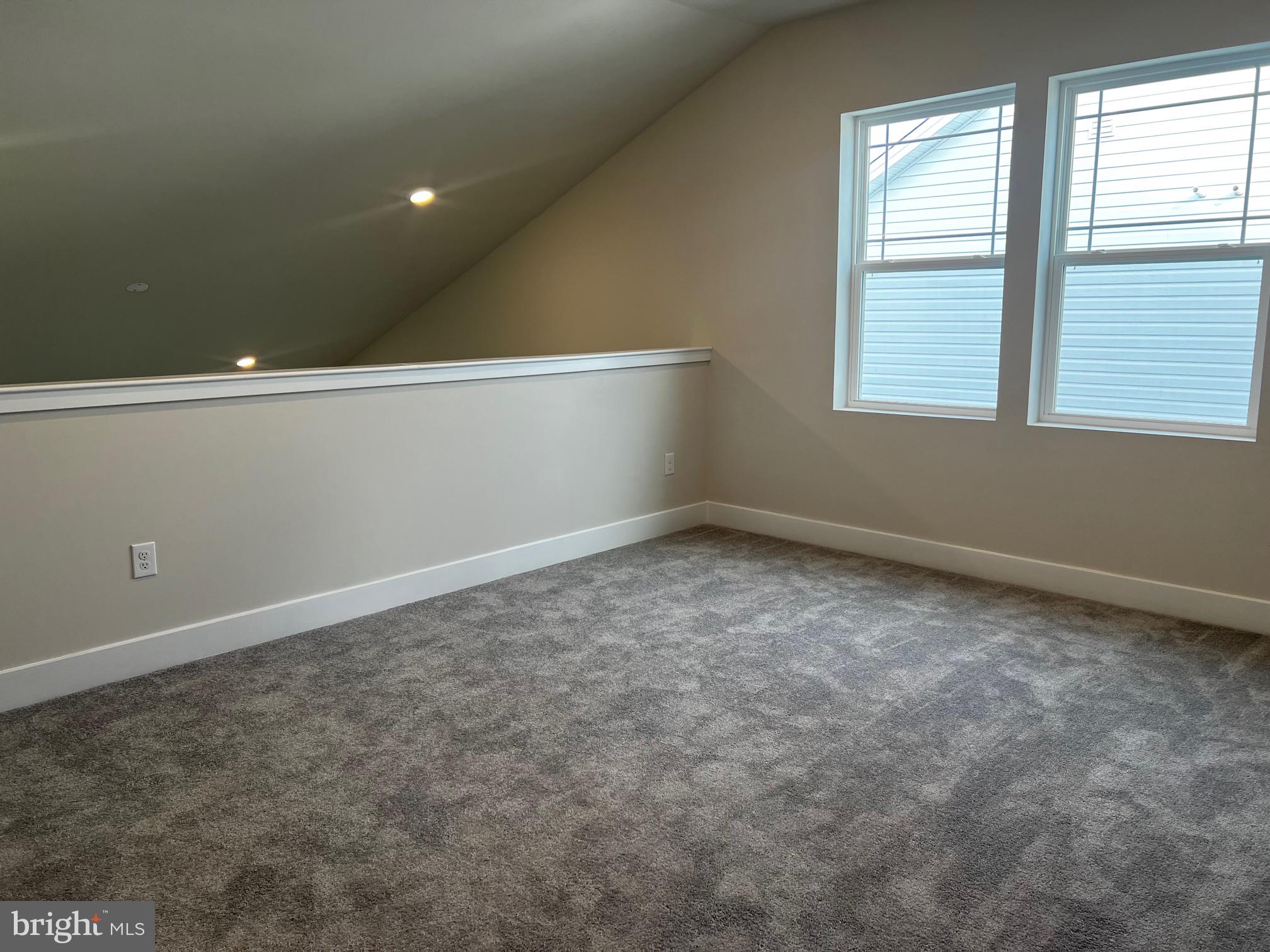 AMBLEBROOK - Residential