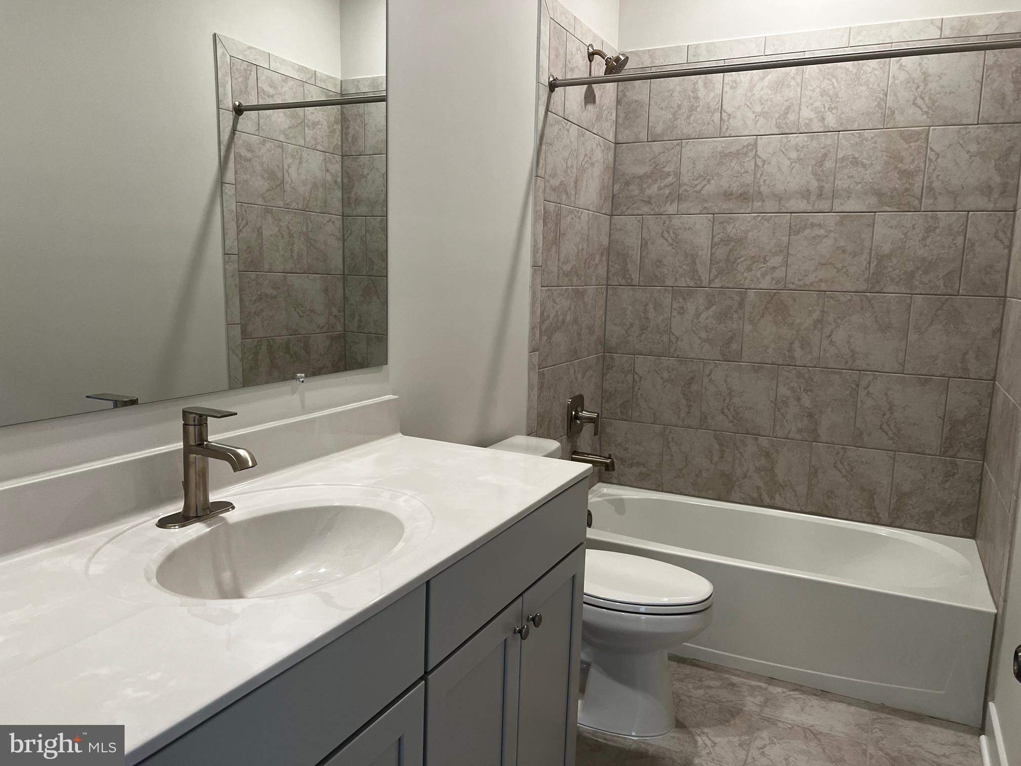 AMBLEBROOK - Residential