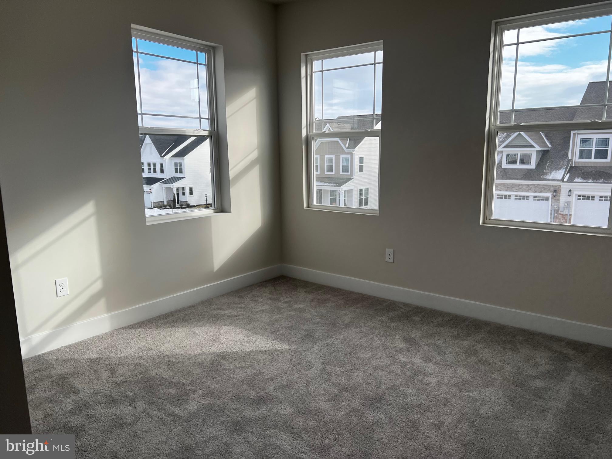 AMBLEBROOK - Residential