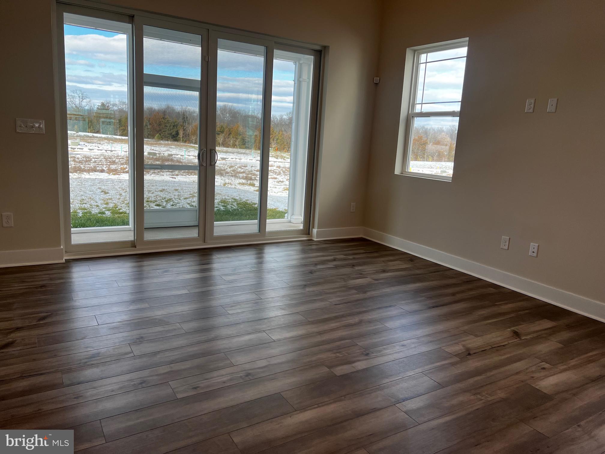 AMBLEBROOK - Residential