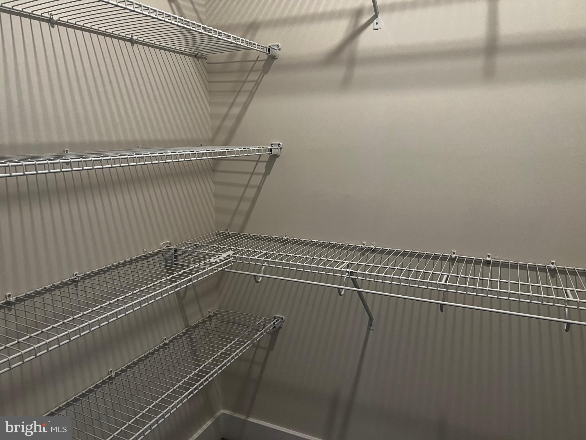 AMBLEBROOK - Residential