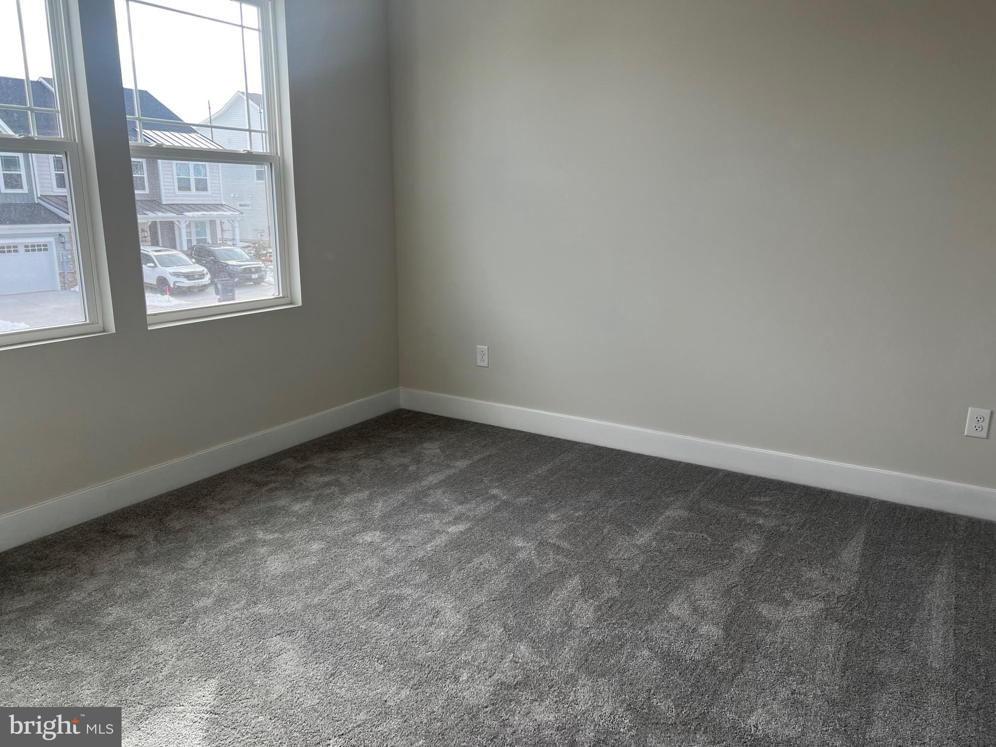 AMBLEBROOK - Residential