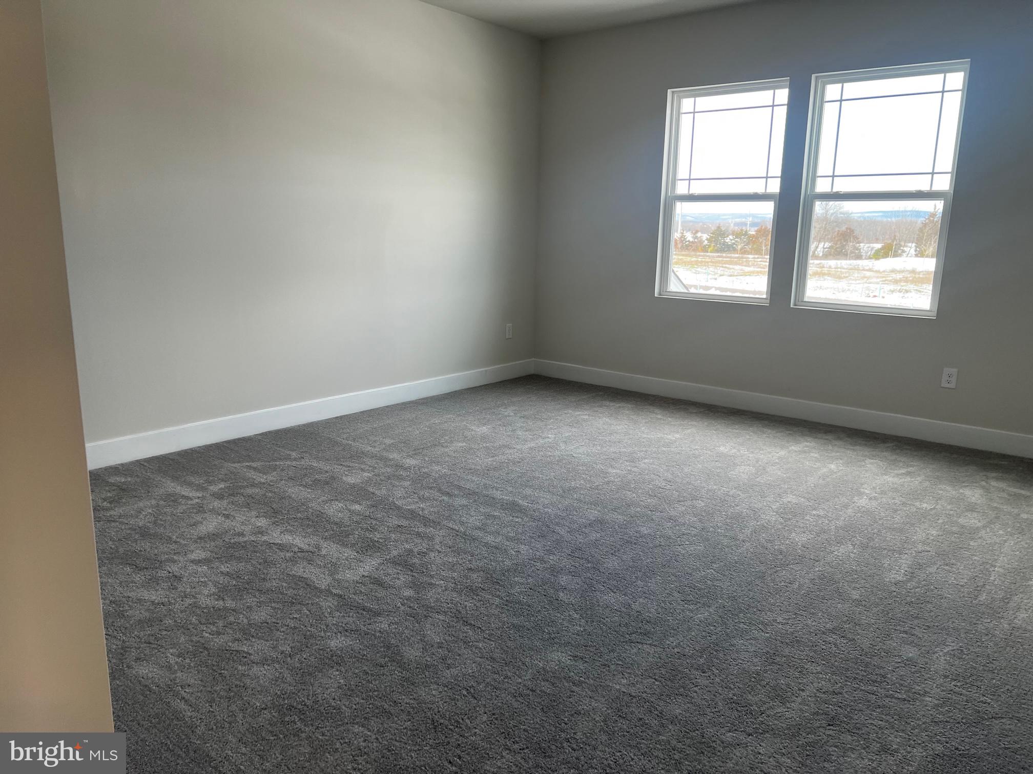 AMBLEBROOK - Residential