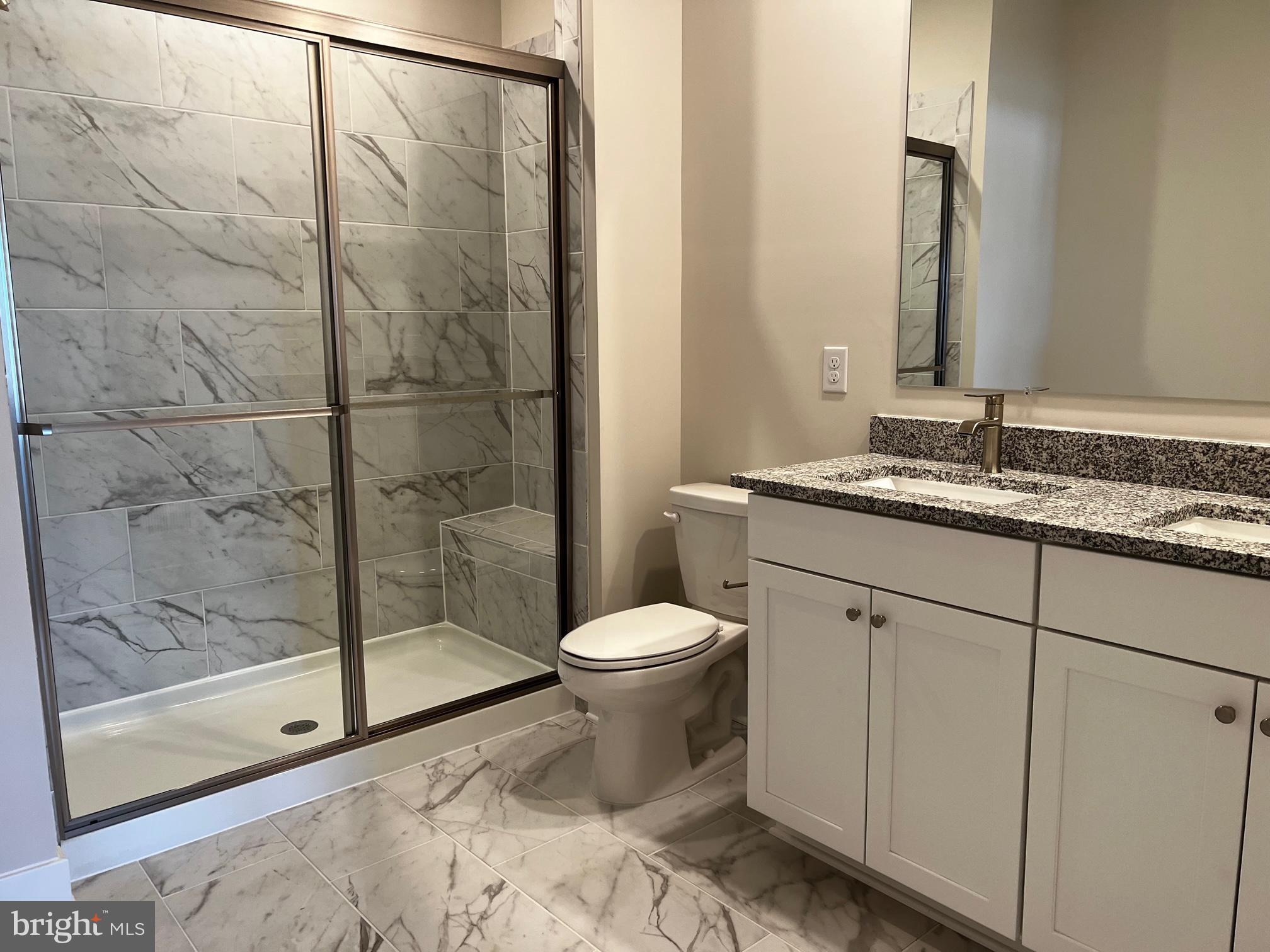 AMBLEBROOK - Residential