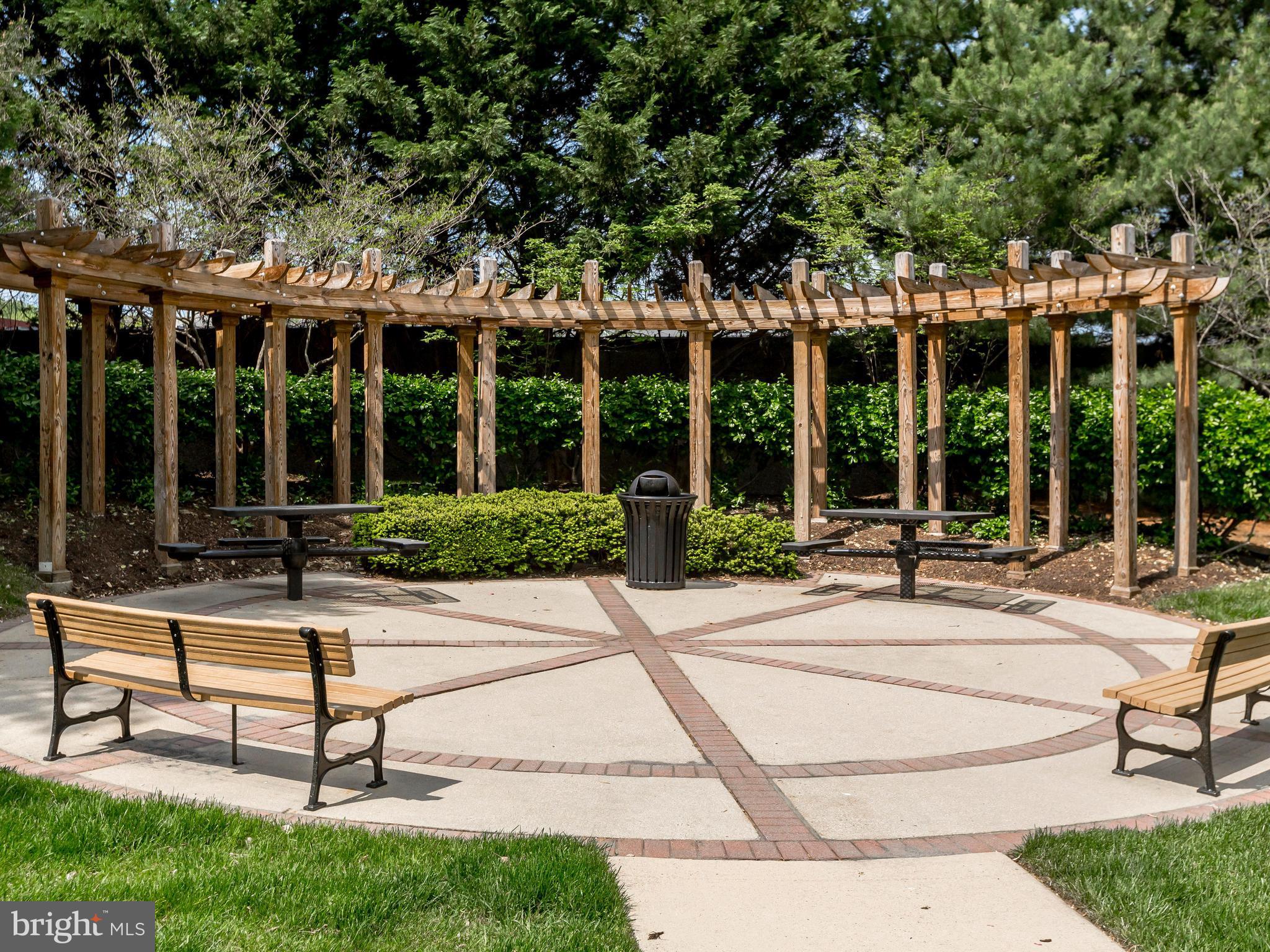 EXCHANGE AT VAN DORN - Residential