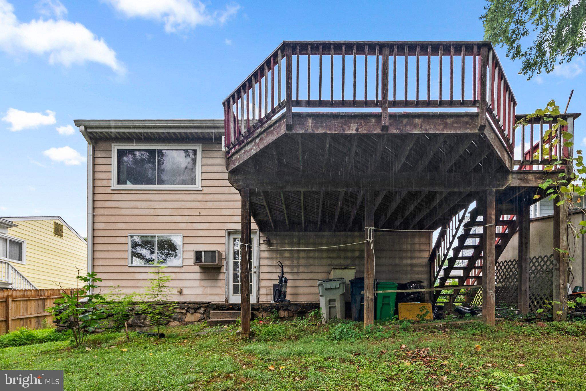 ADELPHI - Residential