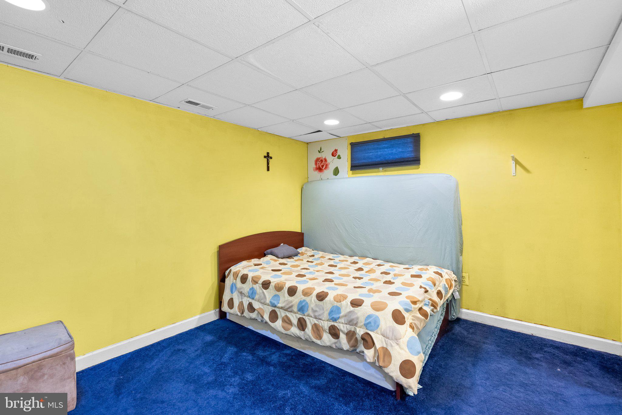 ADELPHI - Residential