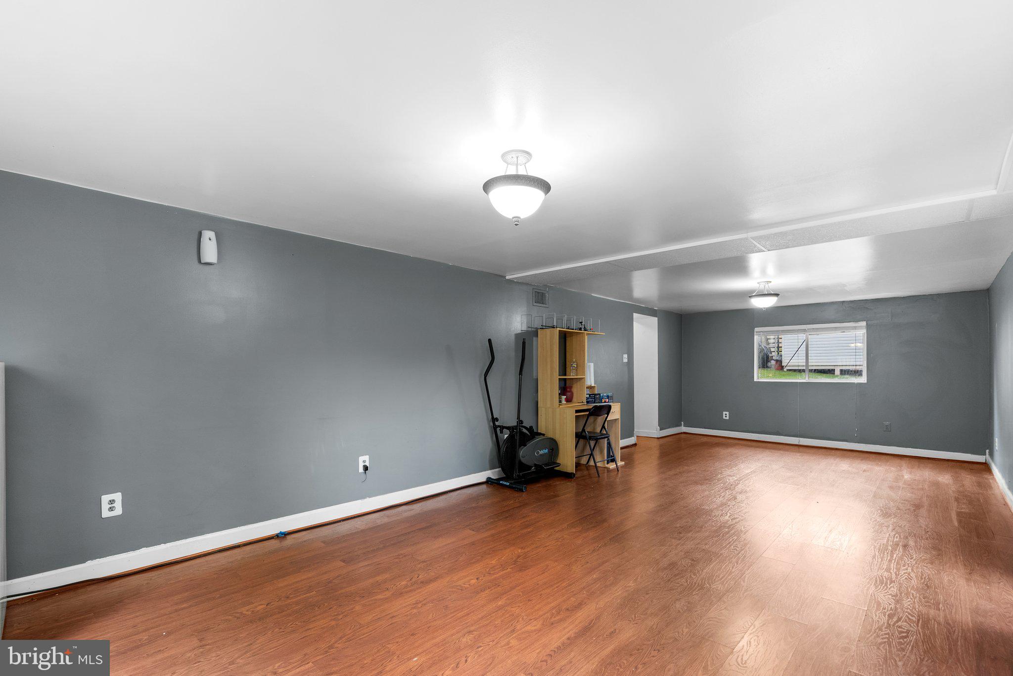 ADELPHI - Residential