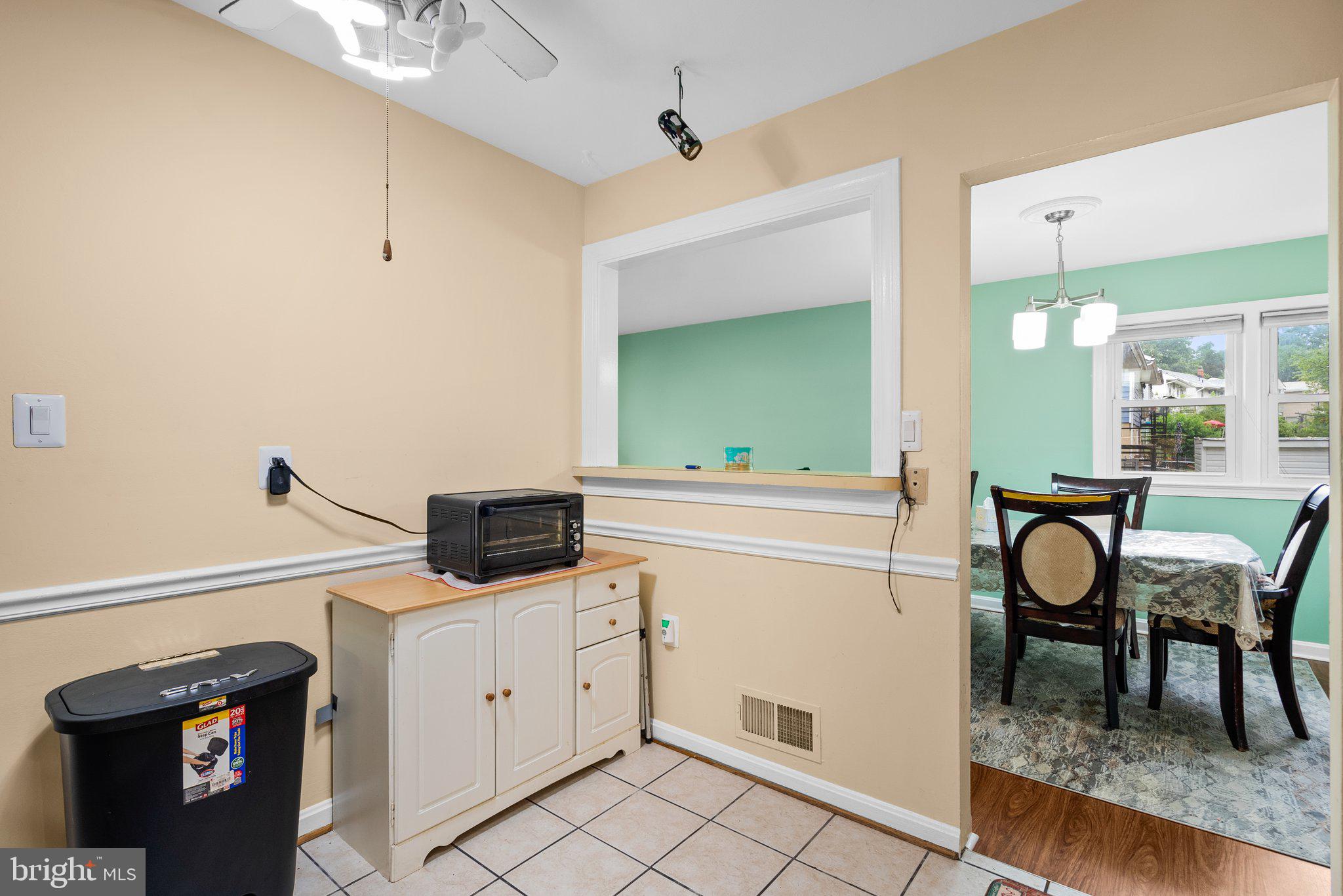 ADELPHI - Residential