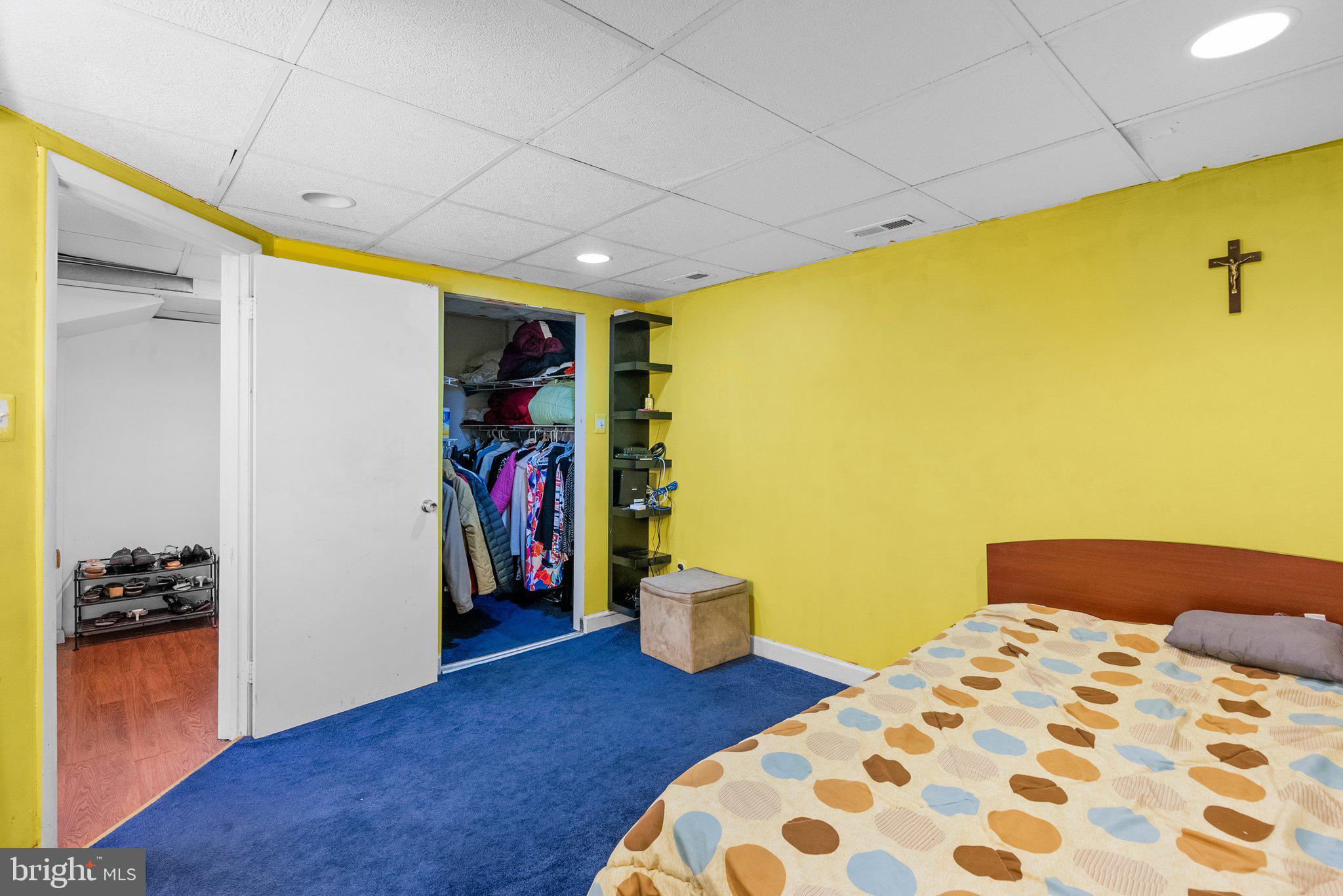 ADELPHI - Residential