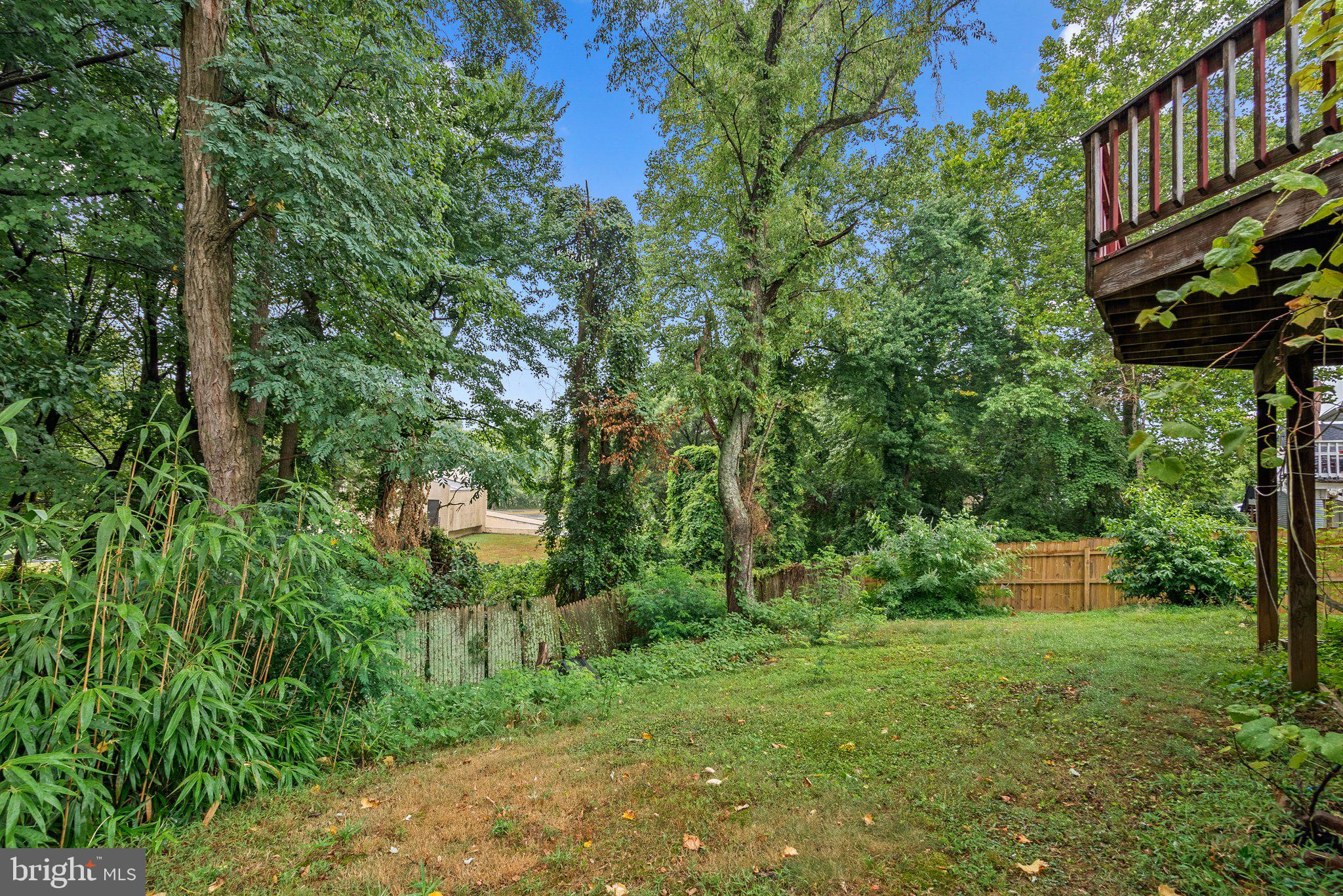 ADELPHI - Residential