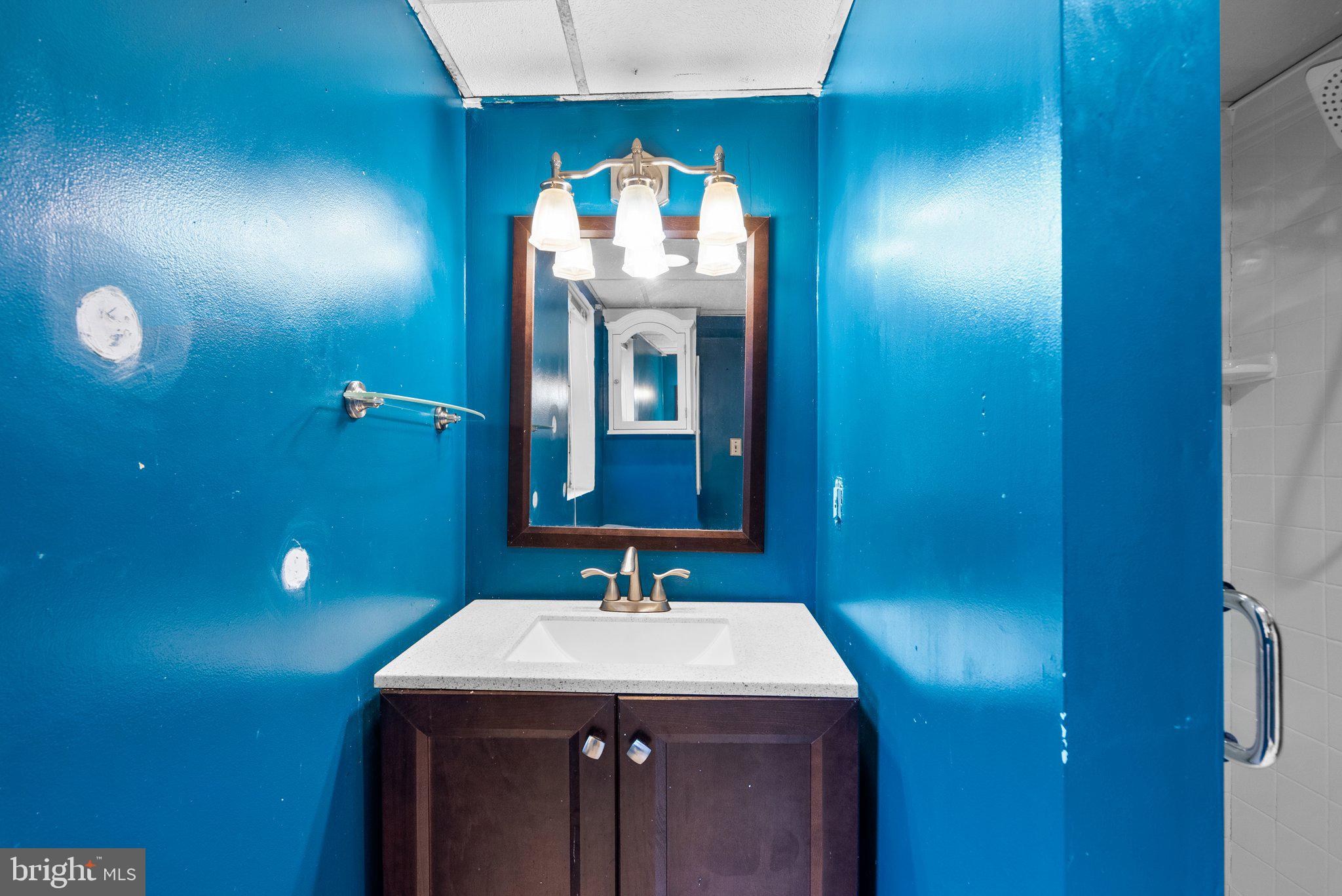 ADELPHI - Residential