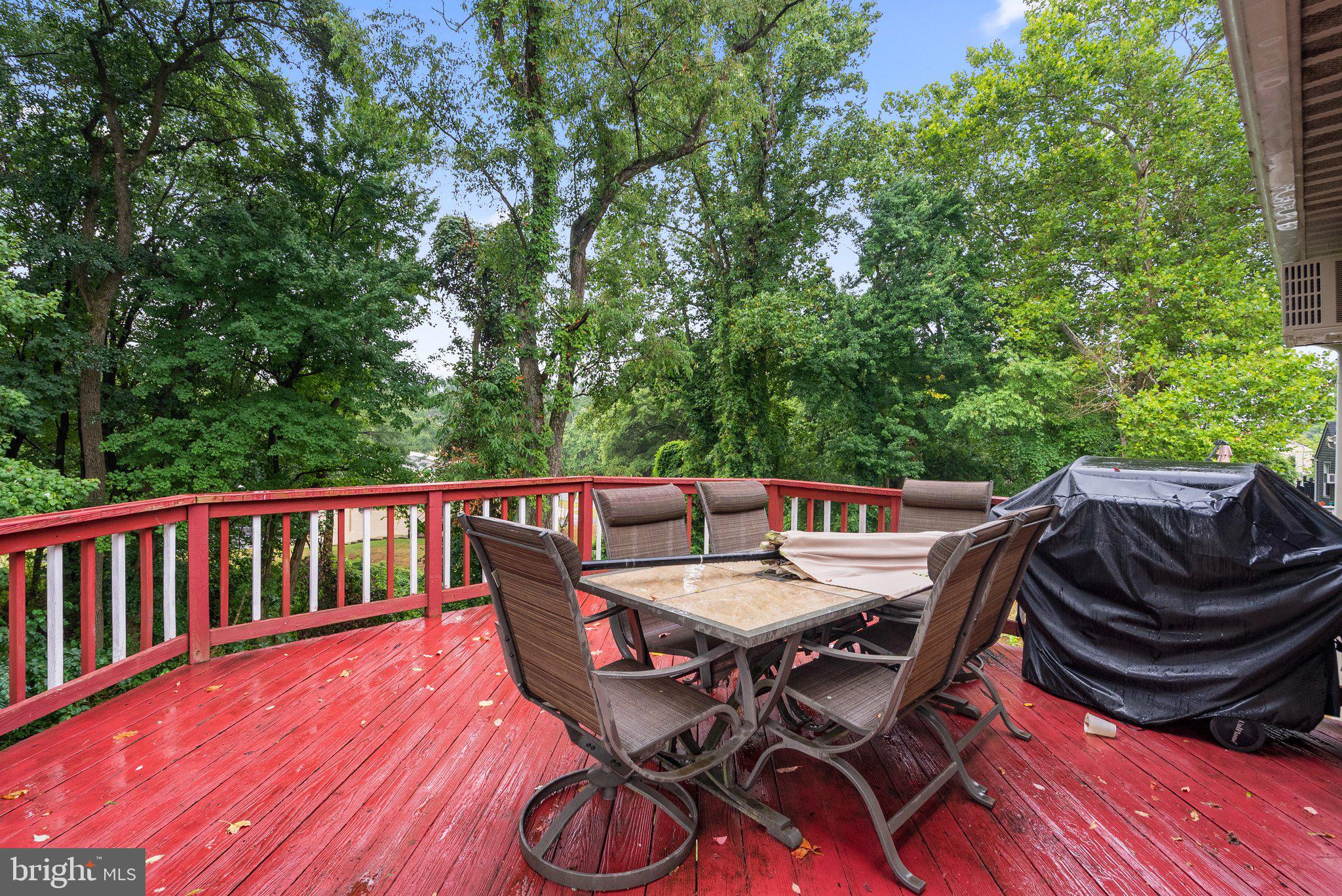 ADELPHI - Residential