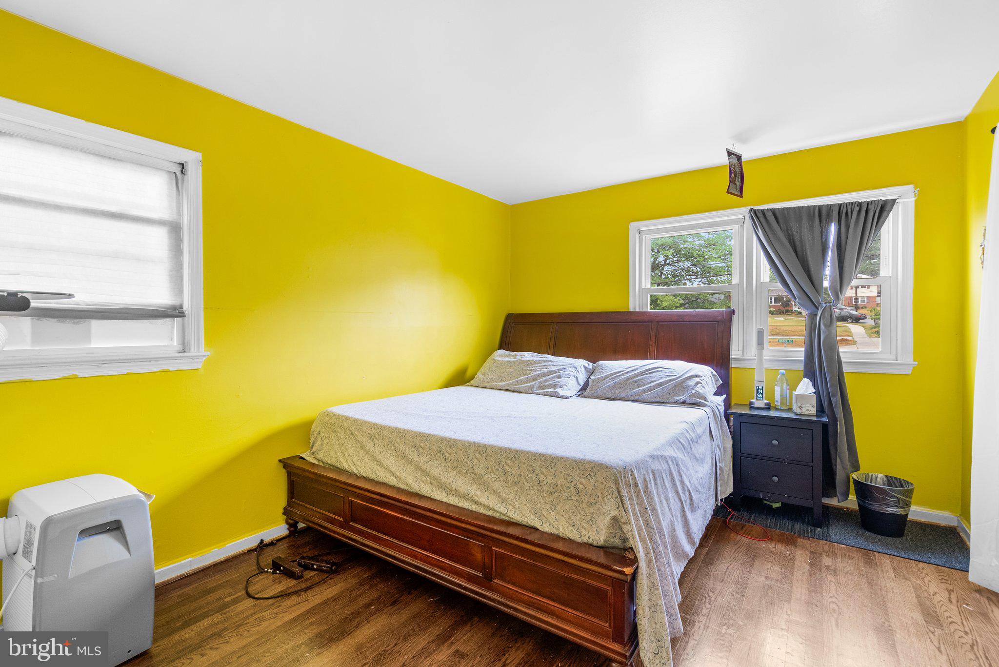 ADELPHI - Residential