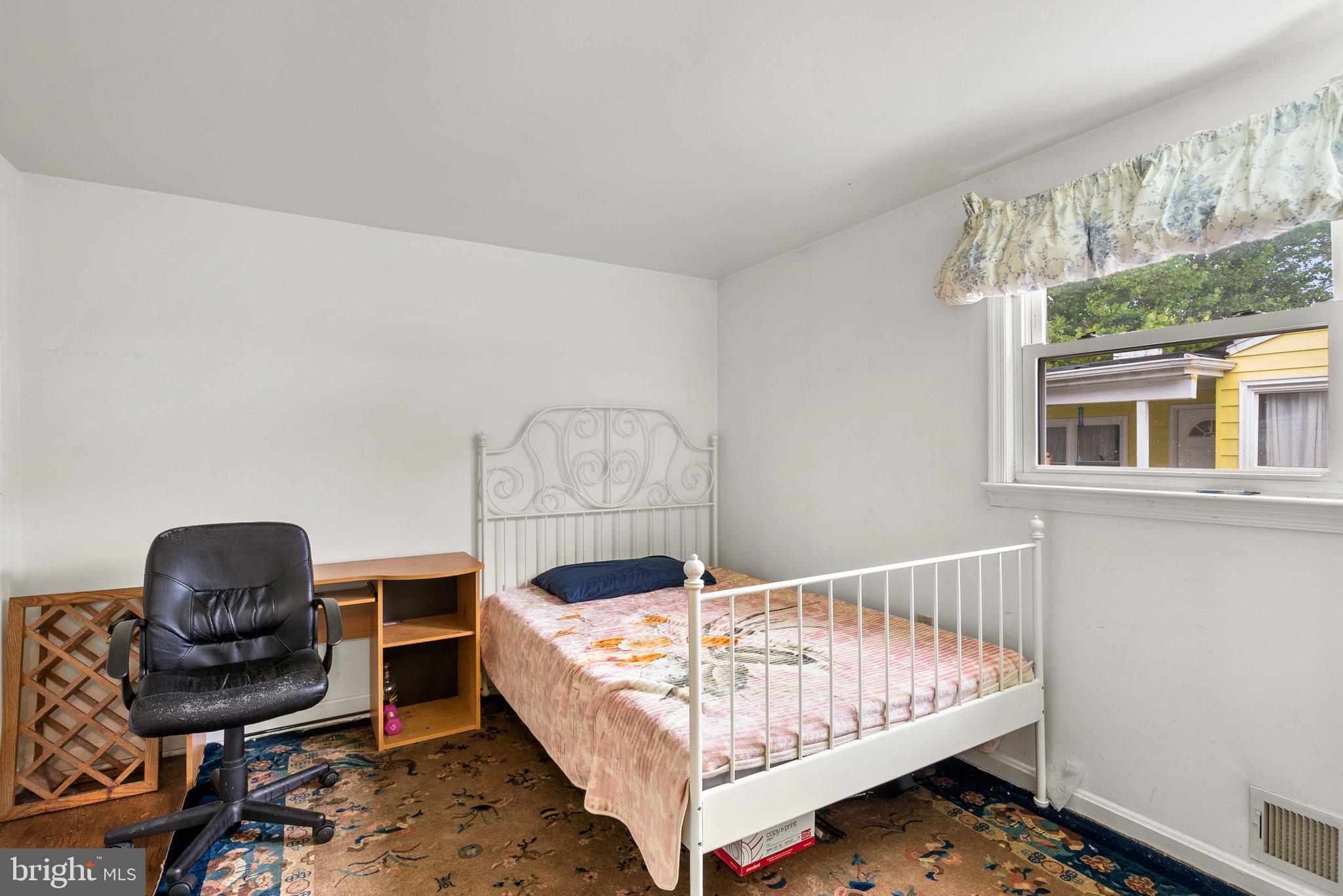 ADELPHI - Residential