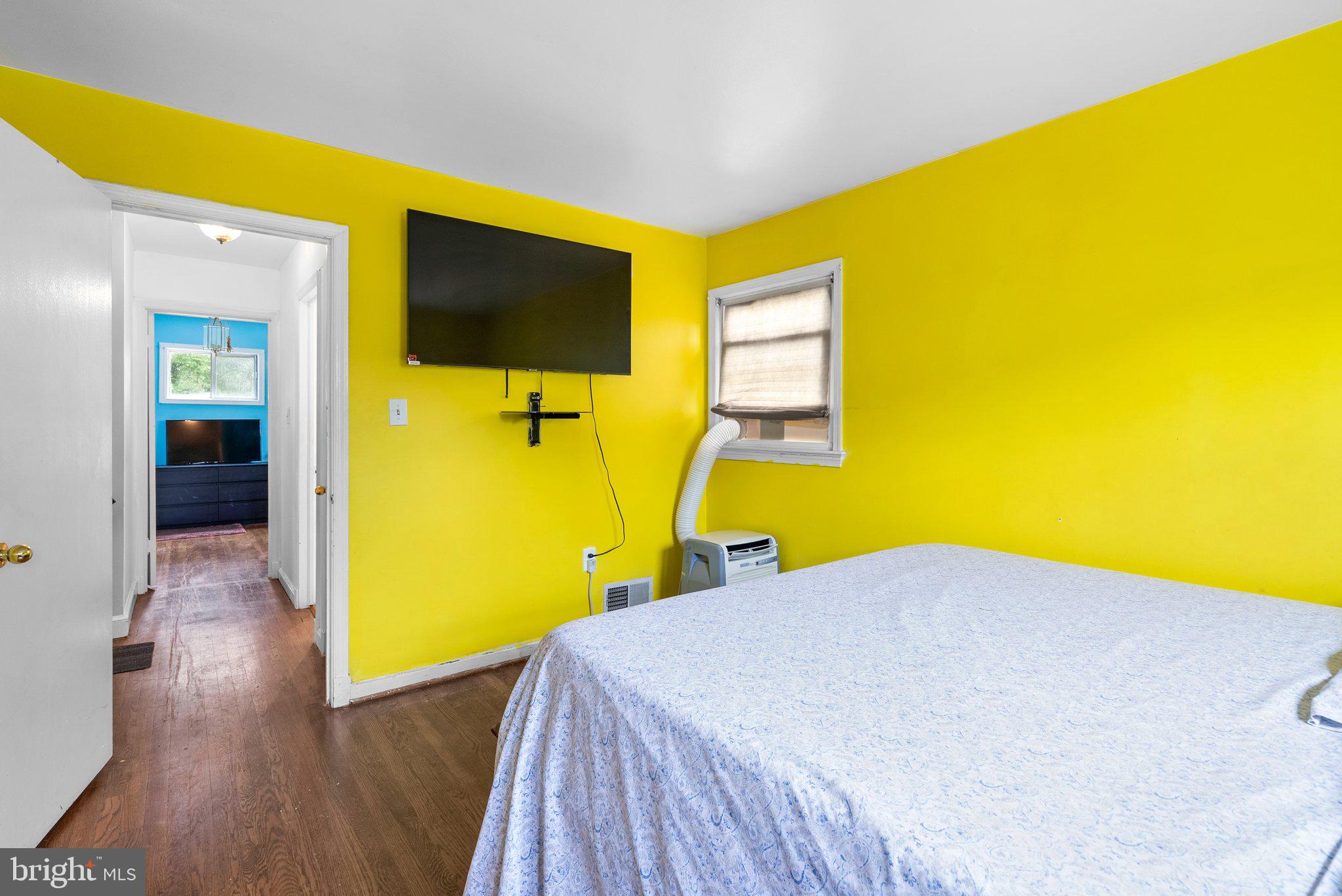 ADELPHI - Residential