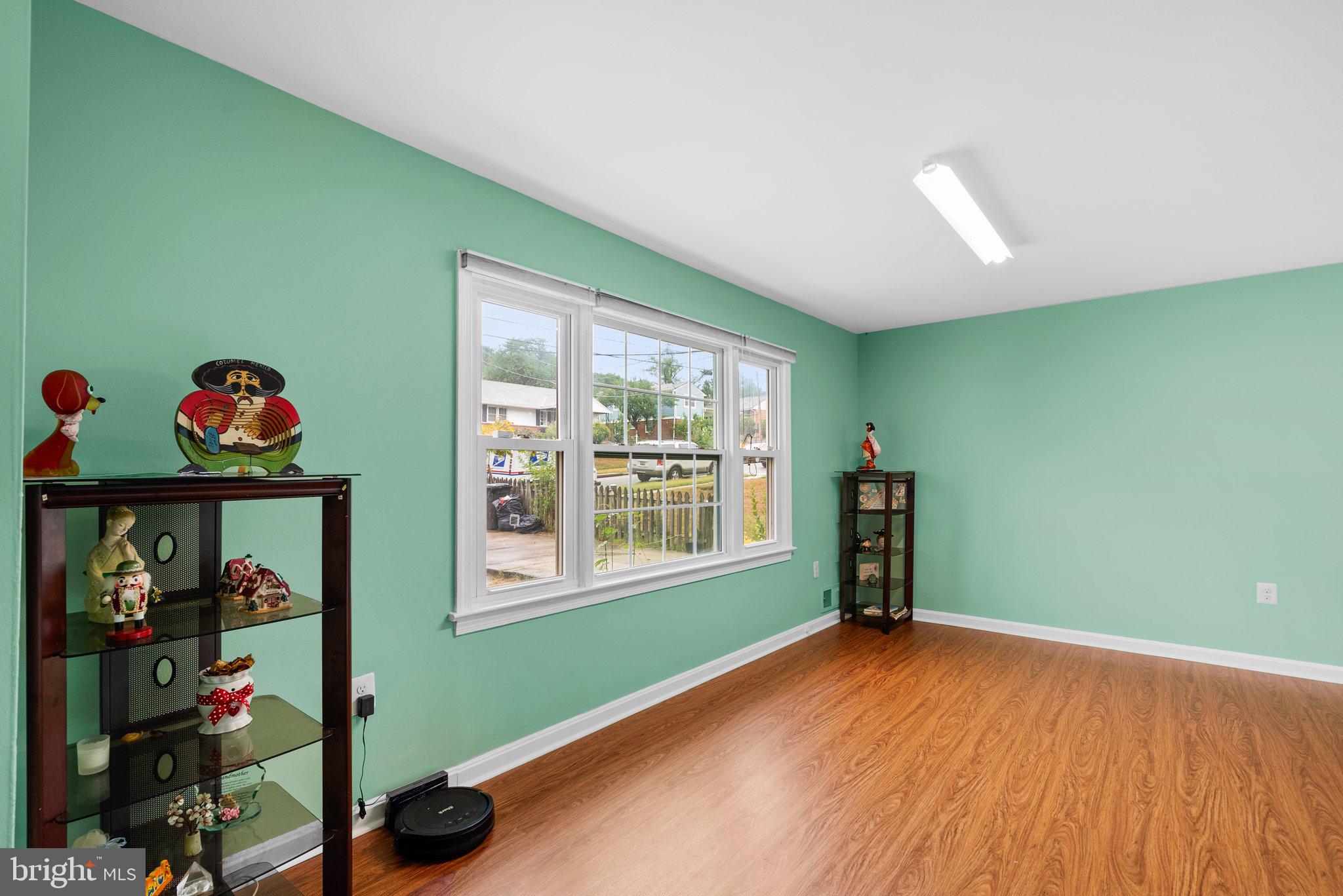 ADELPHI - Residential