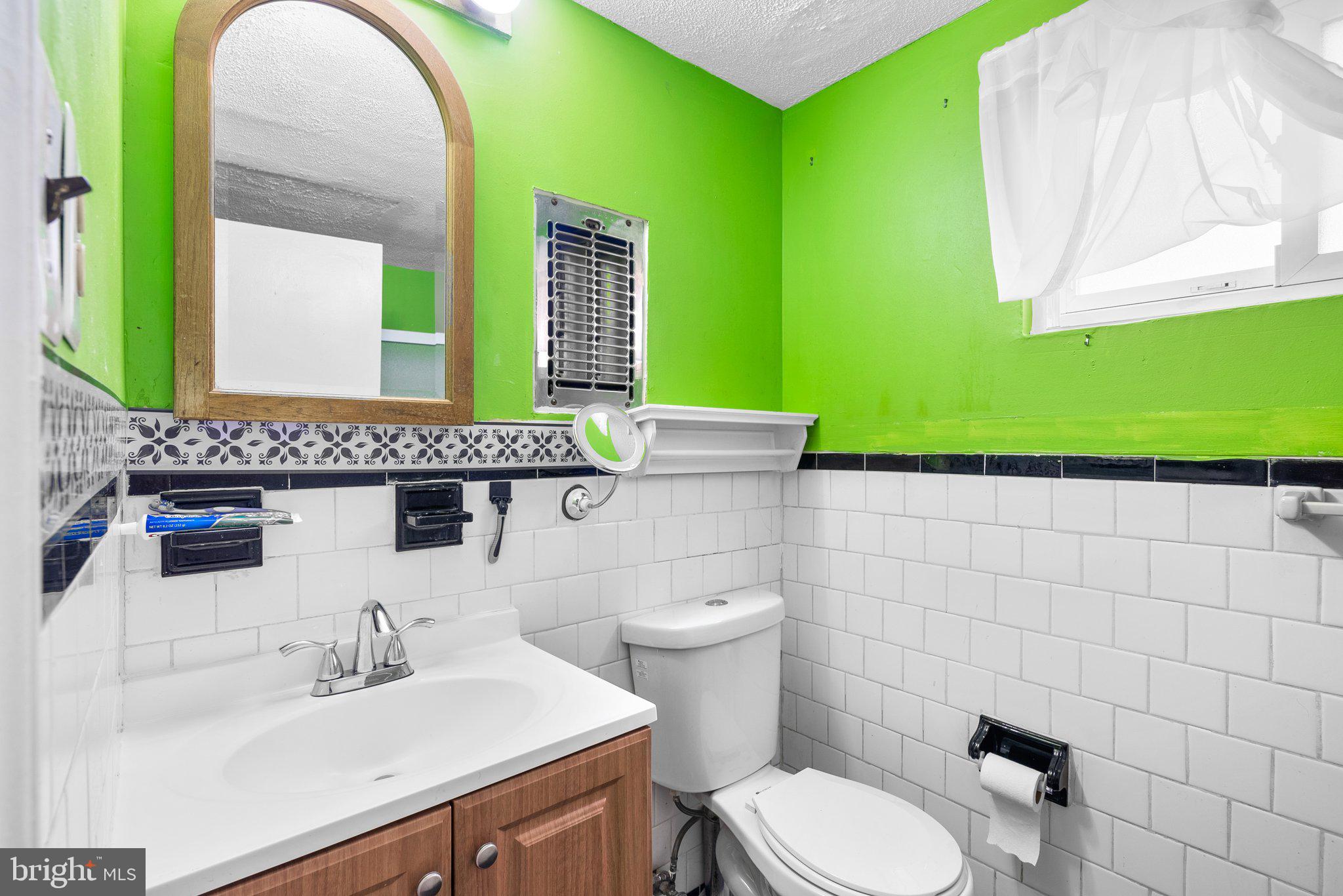 ADELPHI - Residential