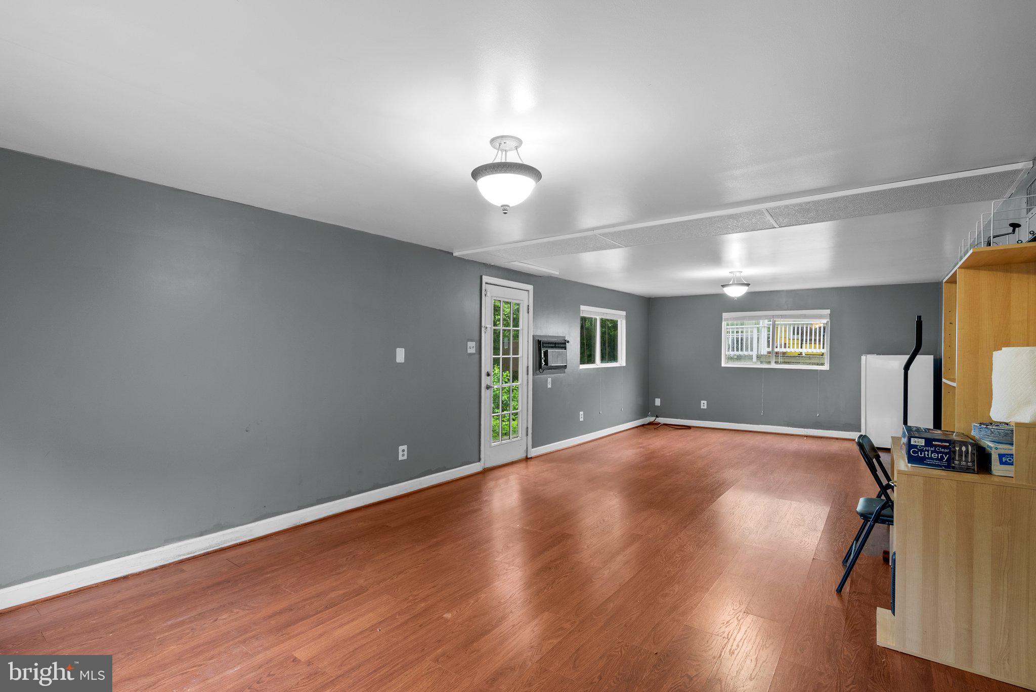 ADELPHI - Residential