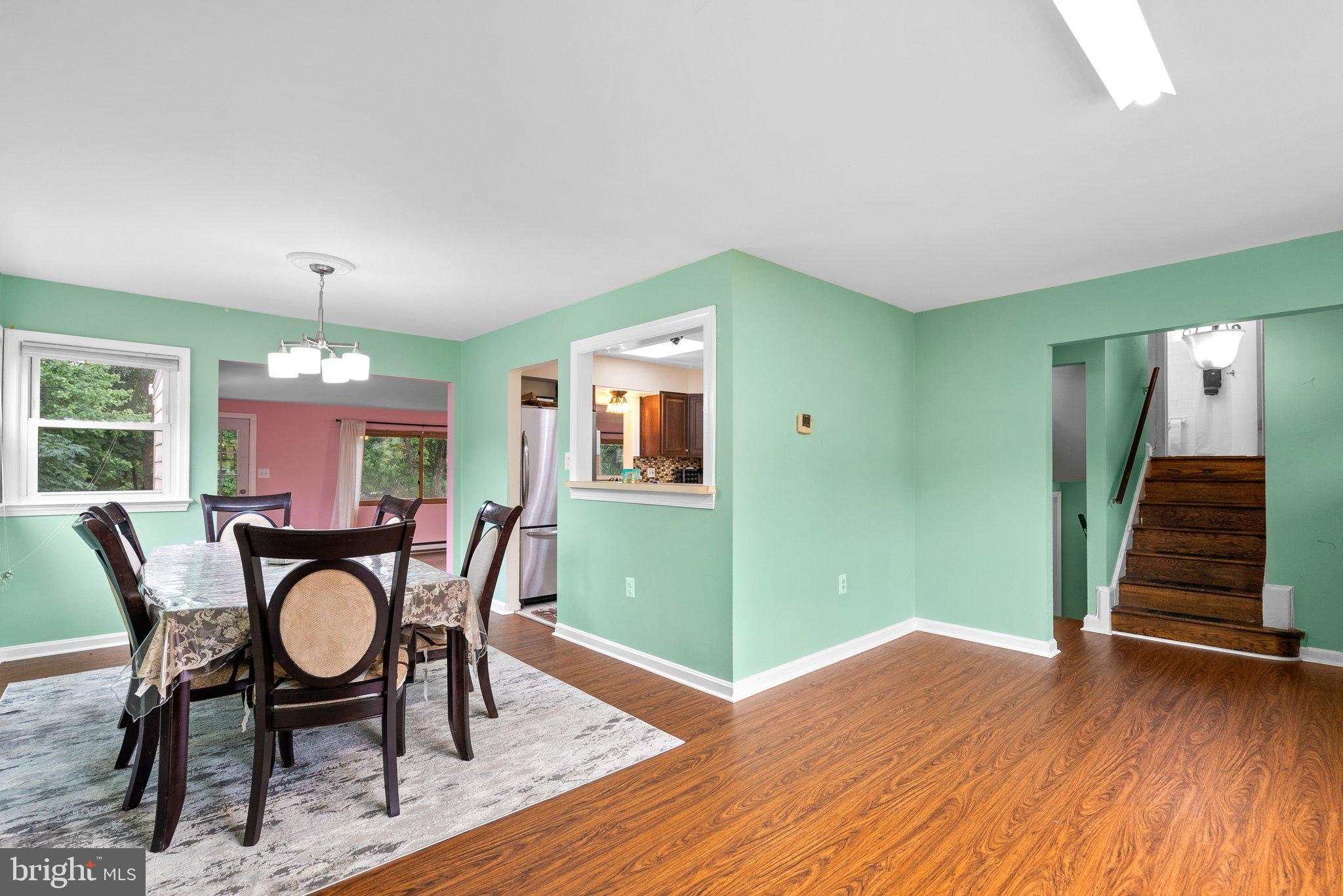 ADELPHI - Residential