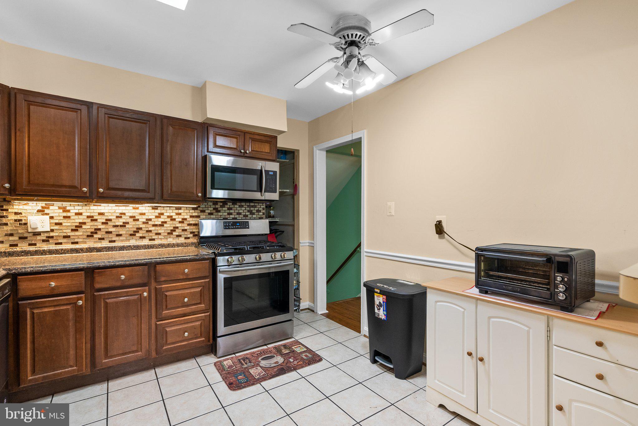 ADELPHI - Residential