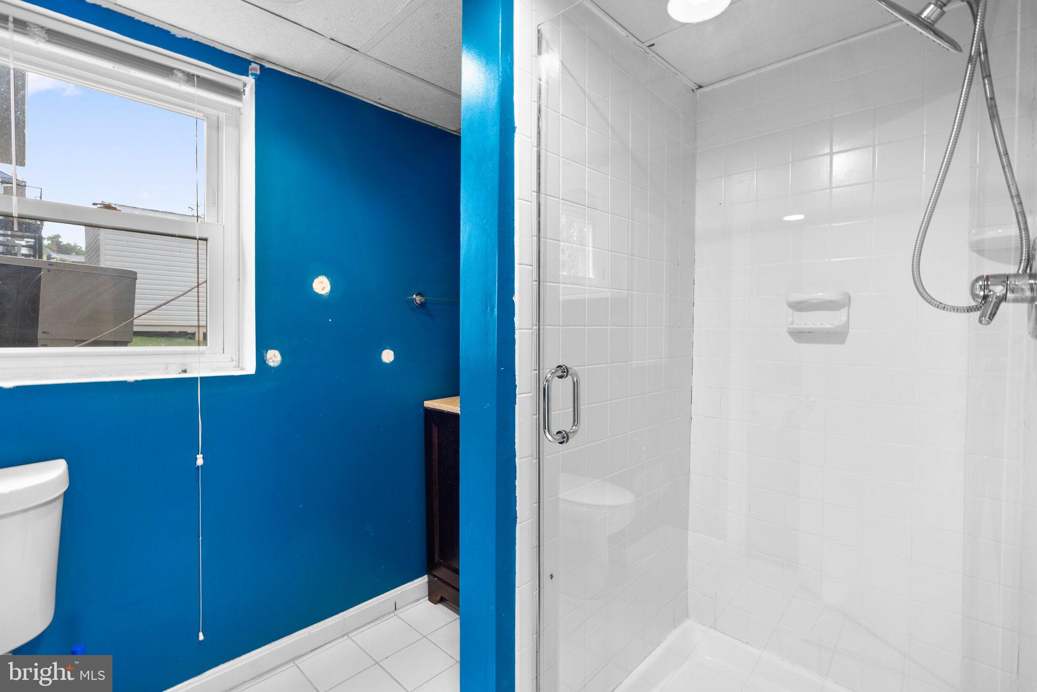 ADELPHI - Residential