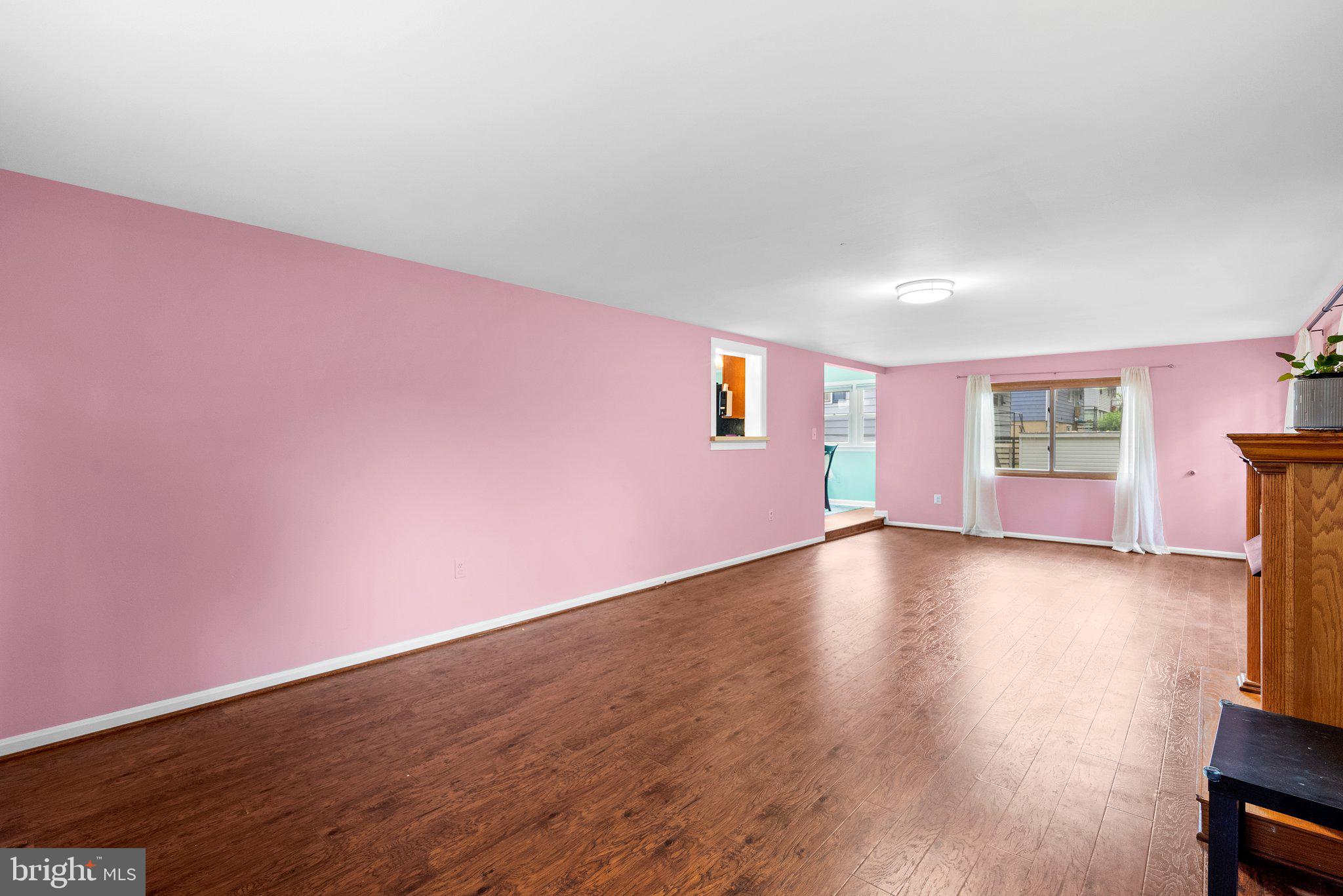 ADELPHI - Residential