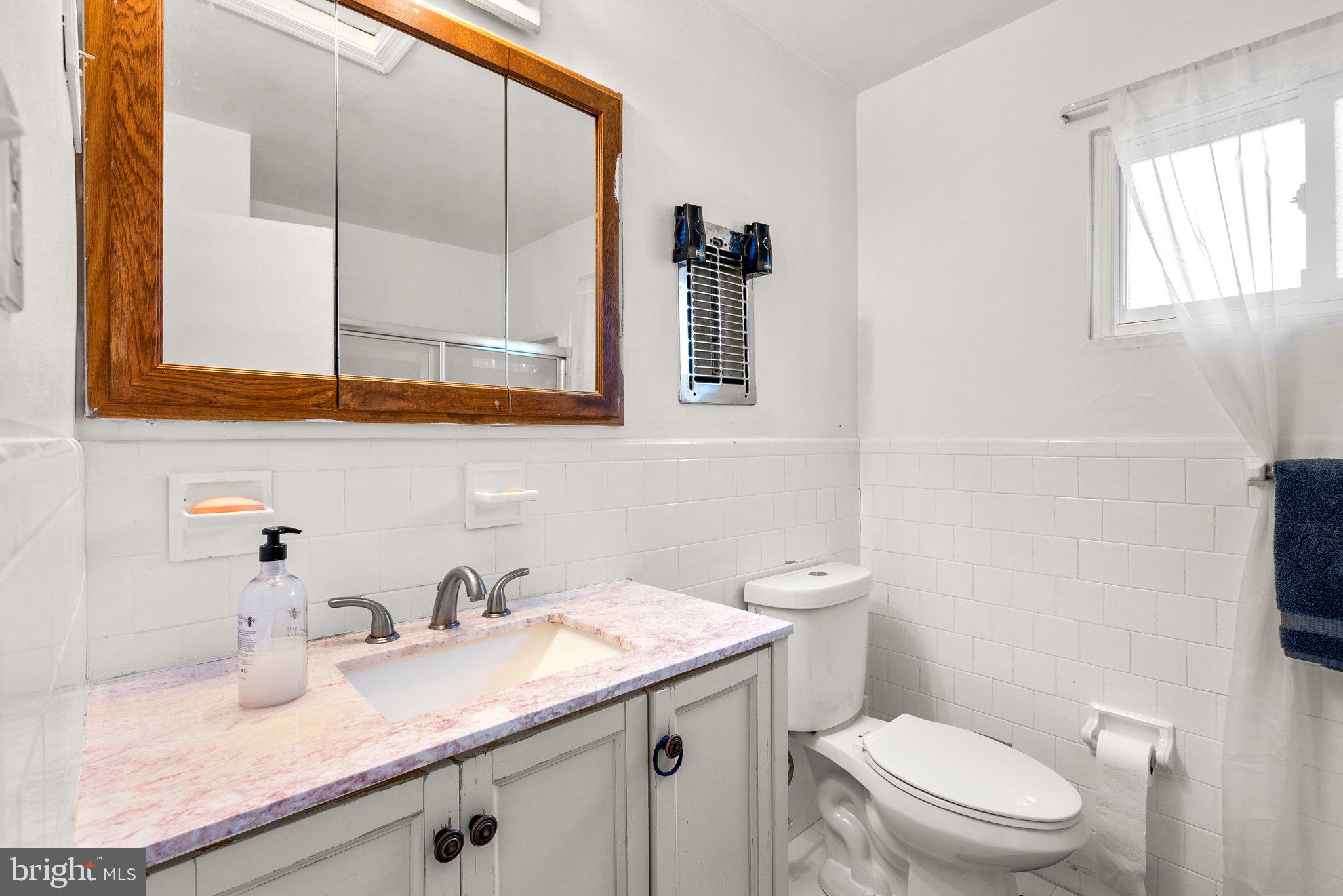 ADELPHI - Residential