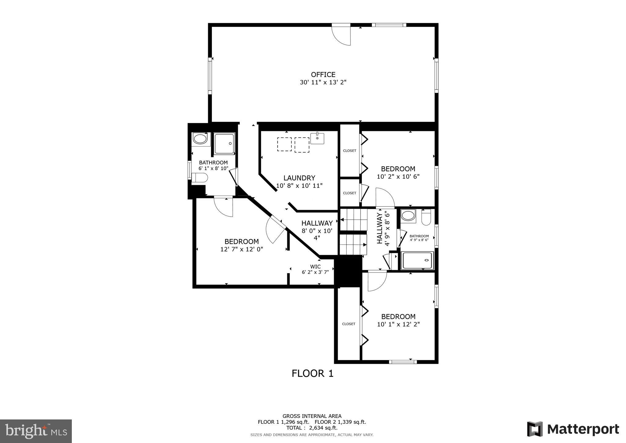 ADELPHI - Residential