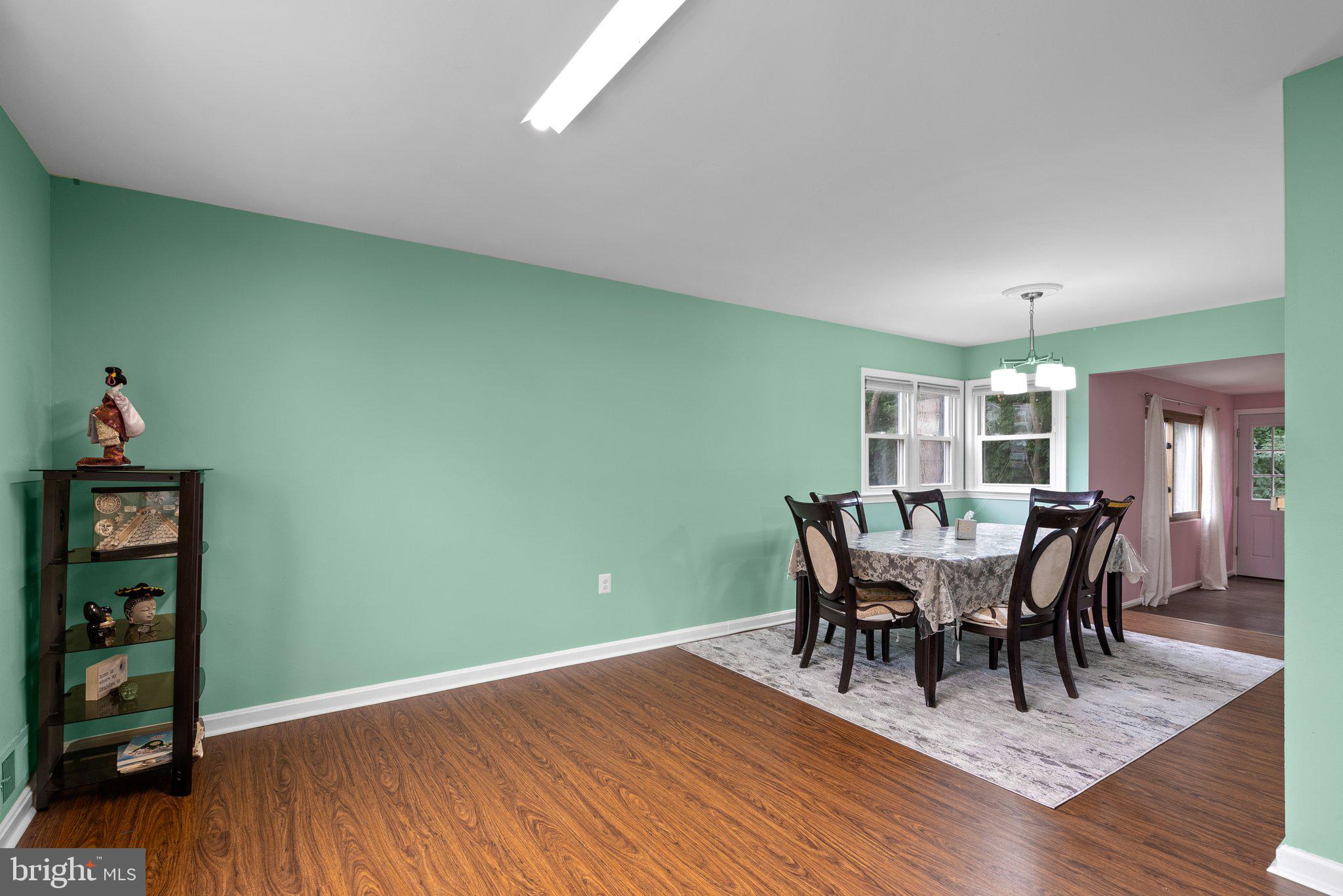 ADELPHI - Residential