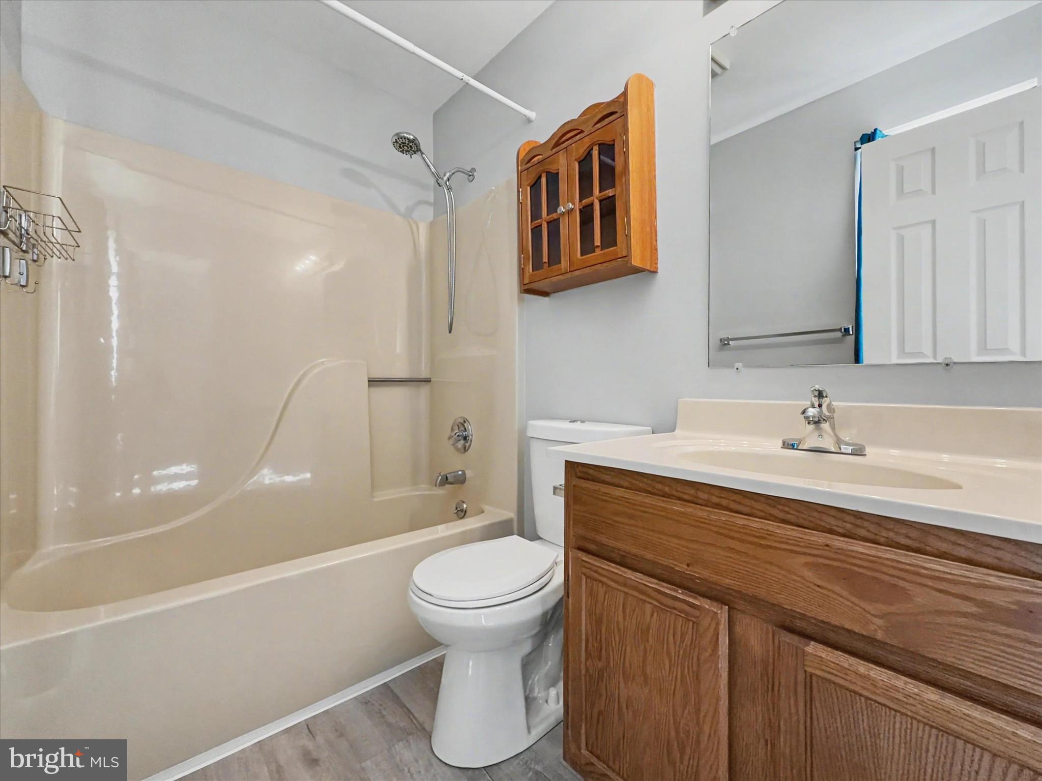 MILNER HEIGHTS - Residential