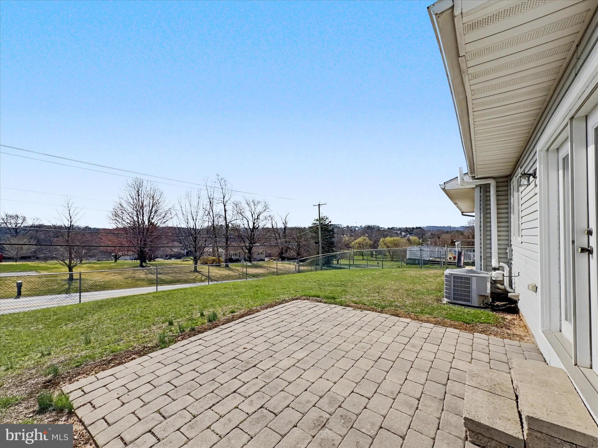 MILNER HEIGHTS - Residential