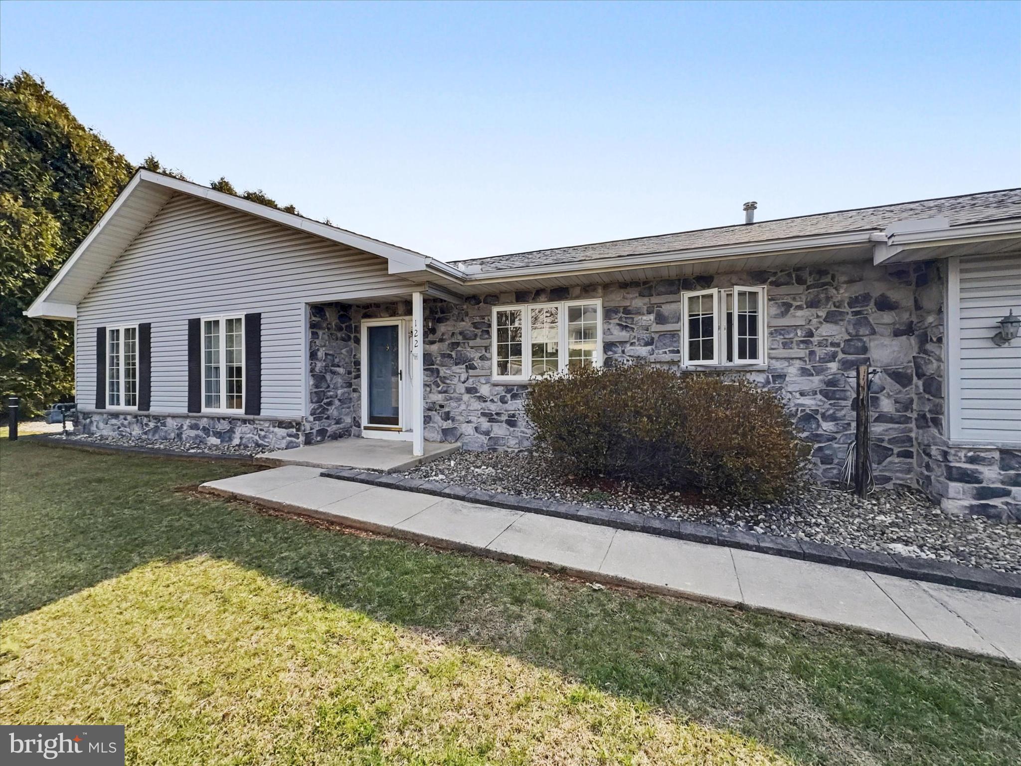 MILNER HEIGHTS - Residential