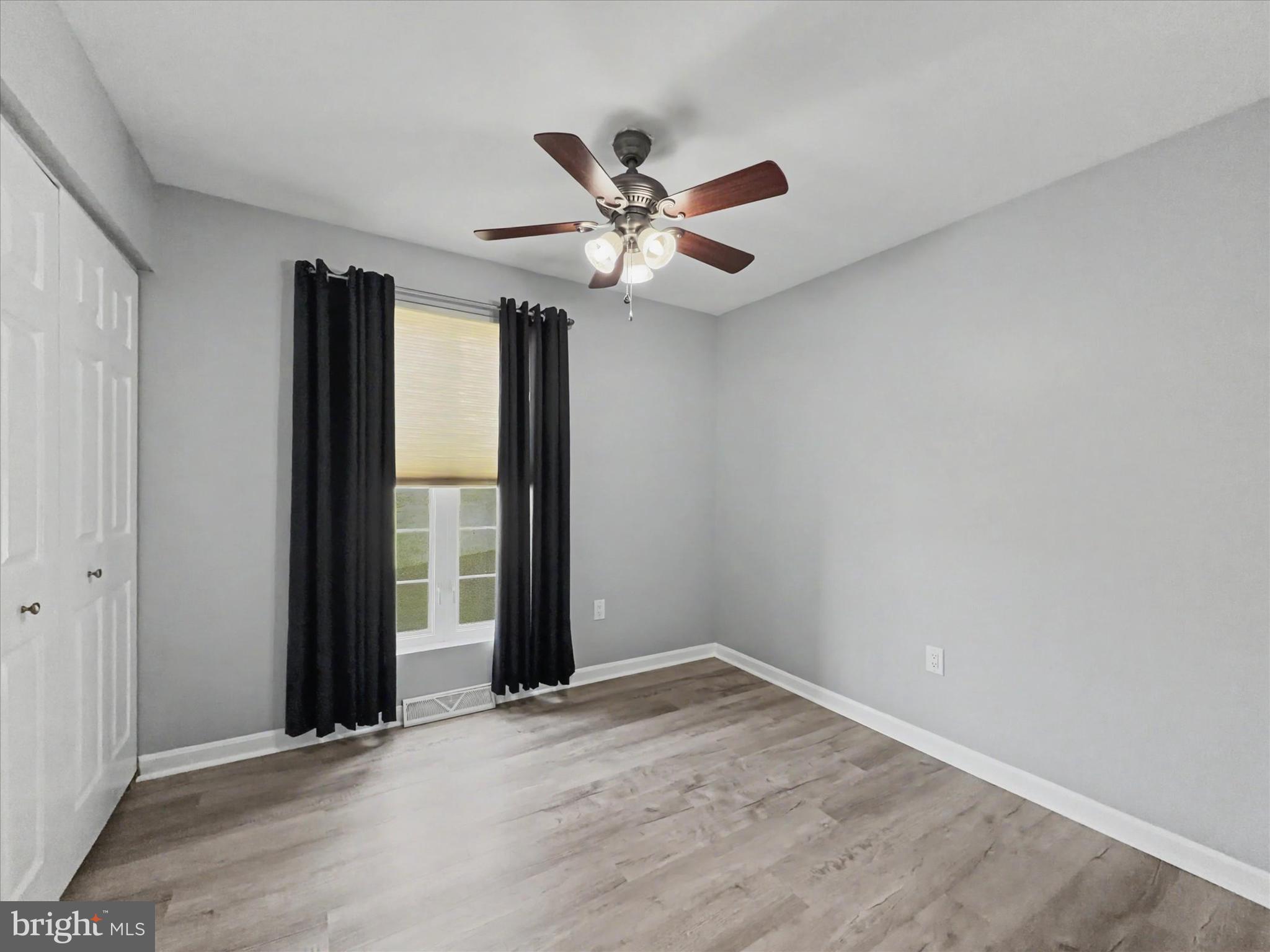 MILNER HEIGHTS - Residential