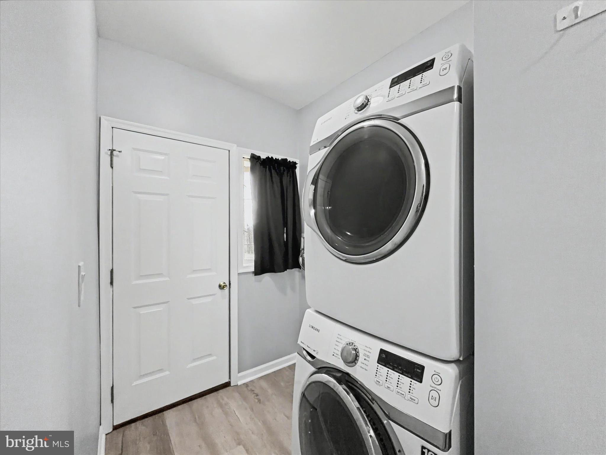 MILNER HEIGHTS - Residential