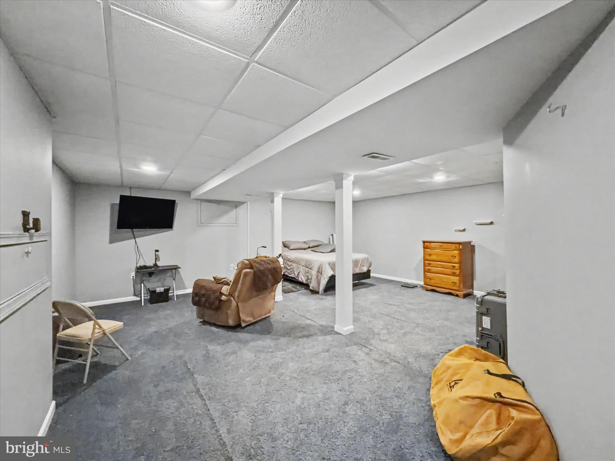 MILNER HEIGHTS - Residential