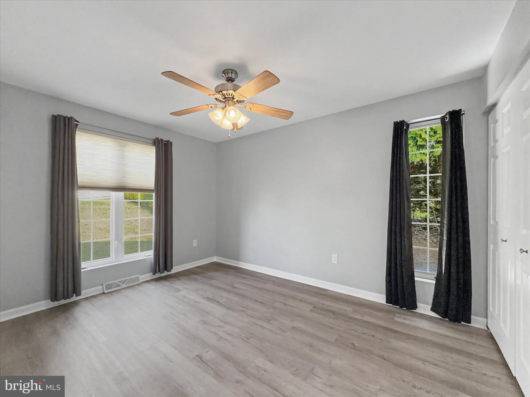 MILNER HEIGHTS - Residential