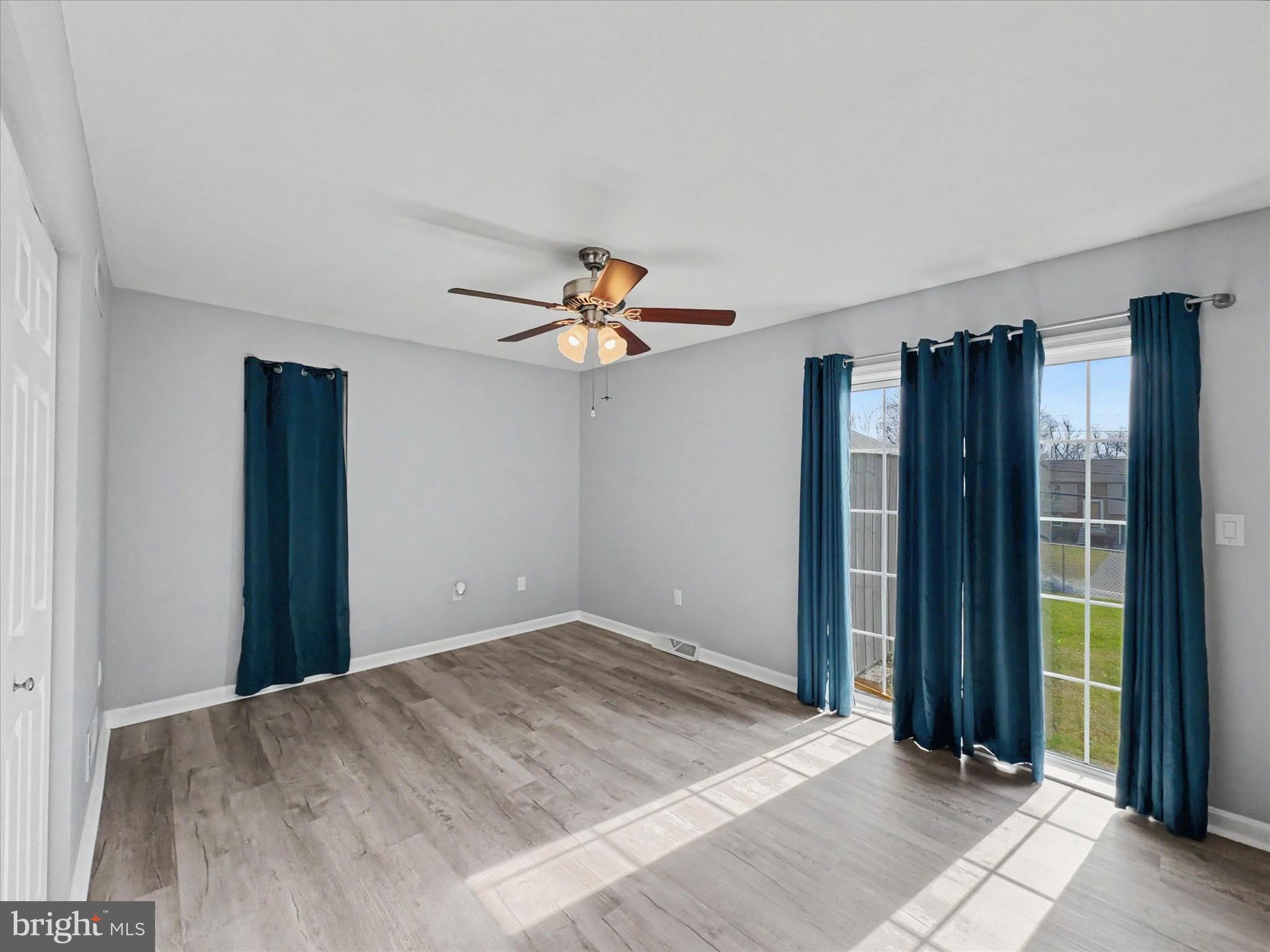 MILNER HEIGHTS - Residential