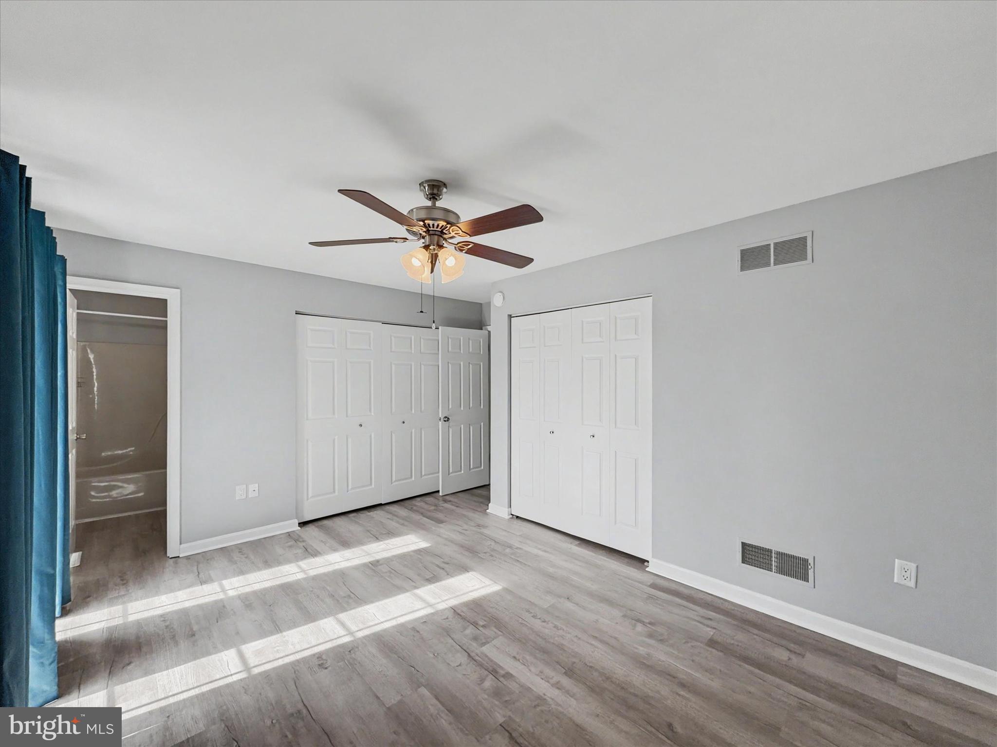 MILNER HEIGHTS - Residential