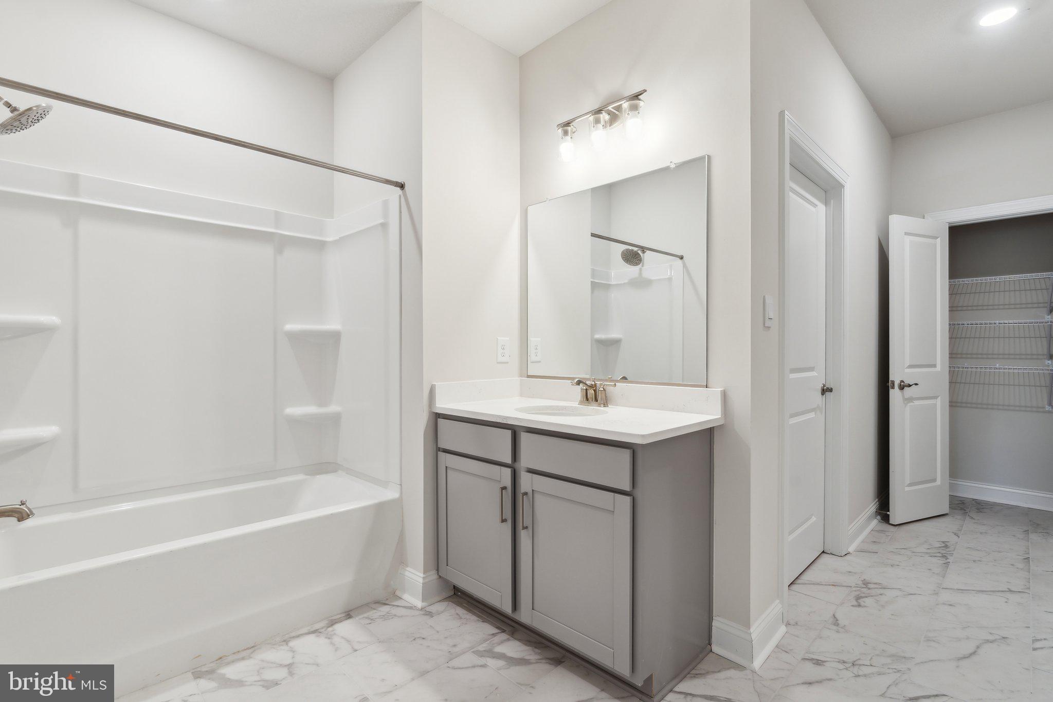 FORDS COLONY - Residential