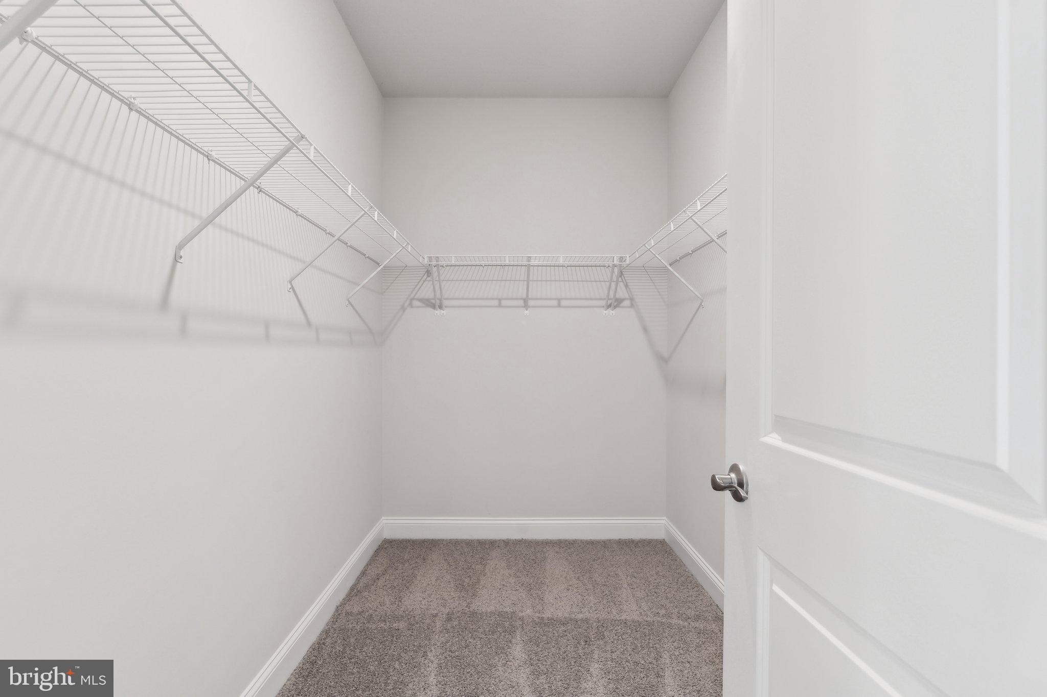 FORDS COLONY - Residential